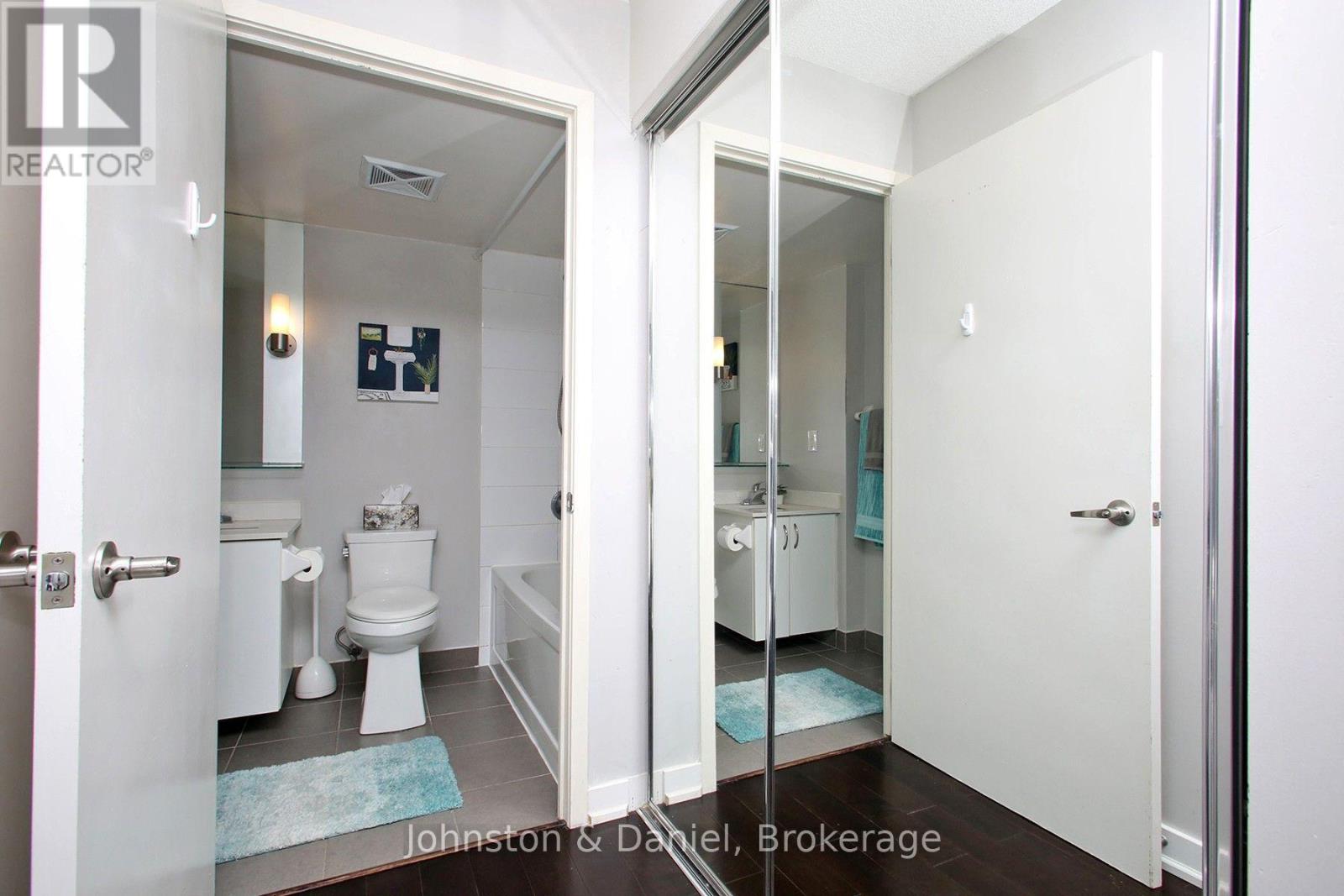 304 - 320 Richmond Street E Property Photo 19