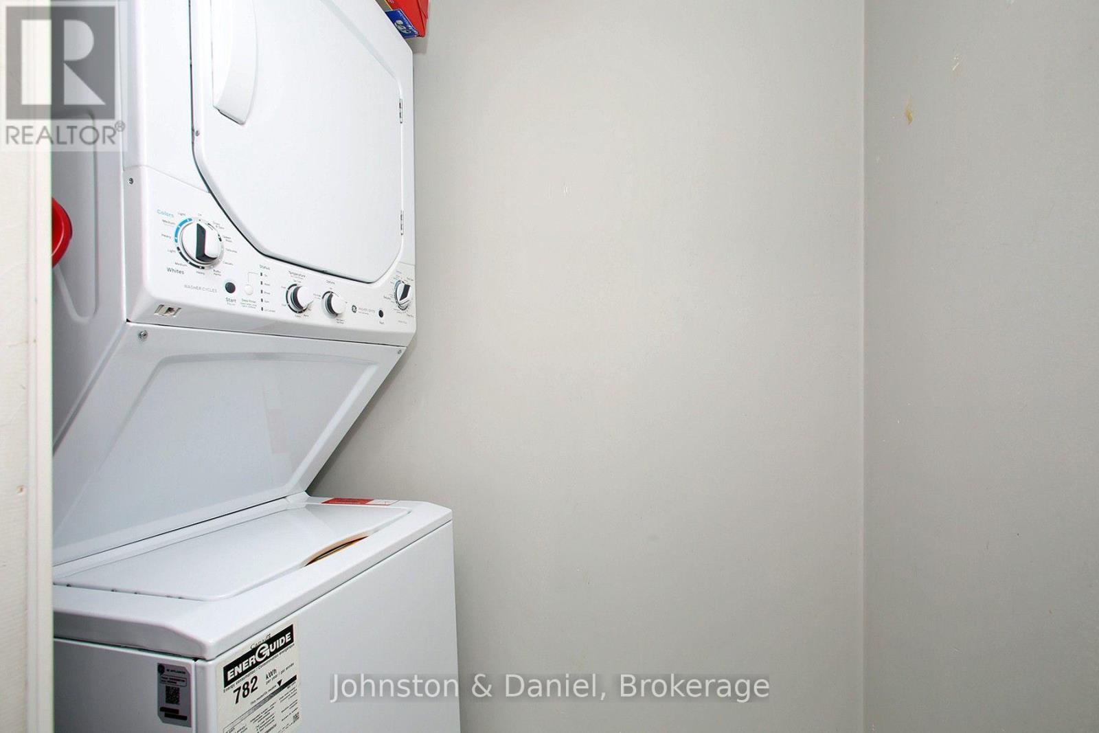 304 - 320 Richmond Street E Property Photo 20