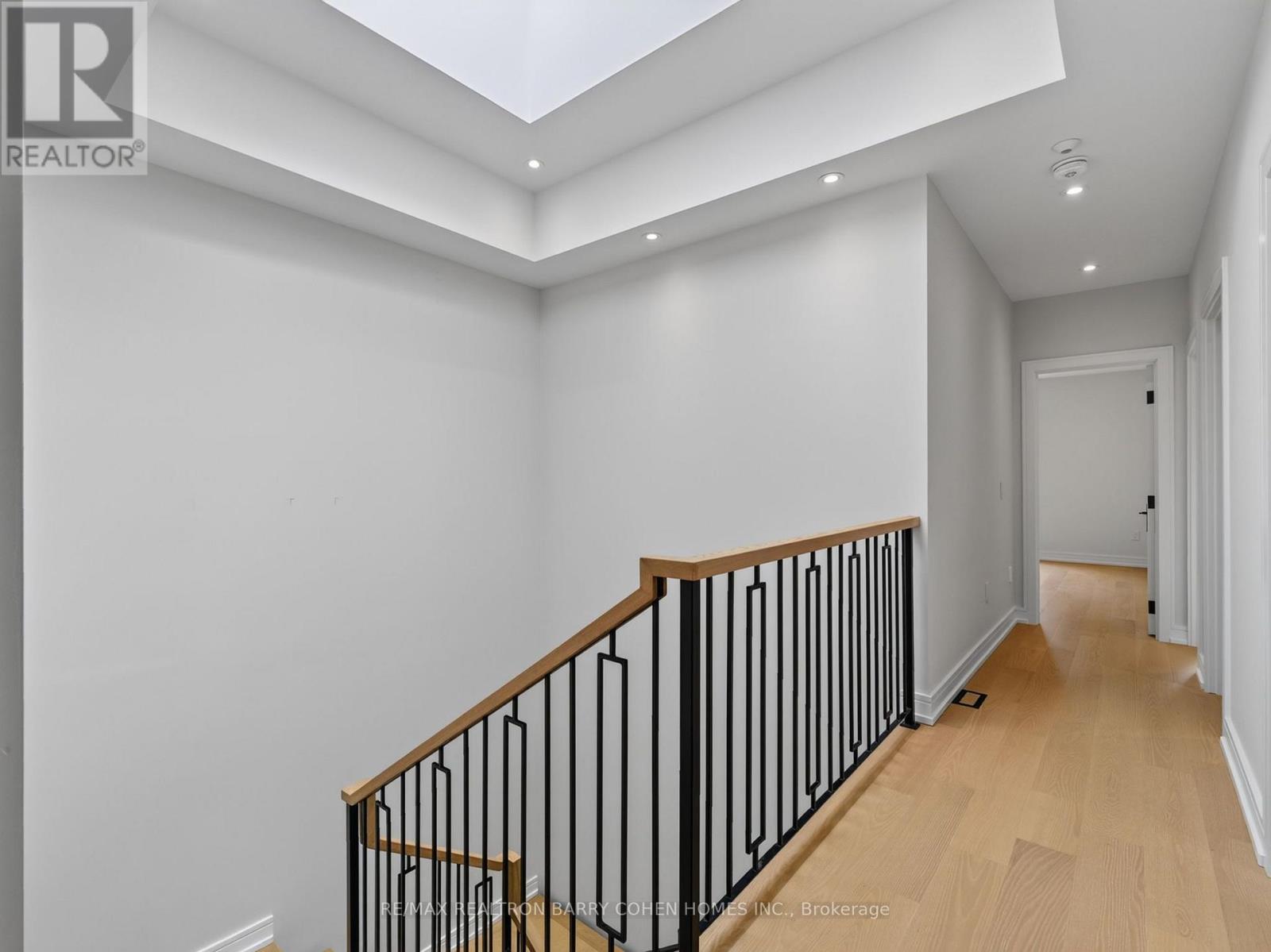 68 Lynnhaven Road Property Photo 18