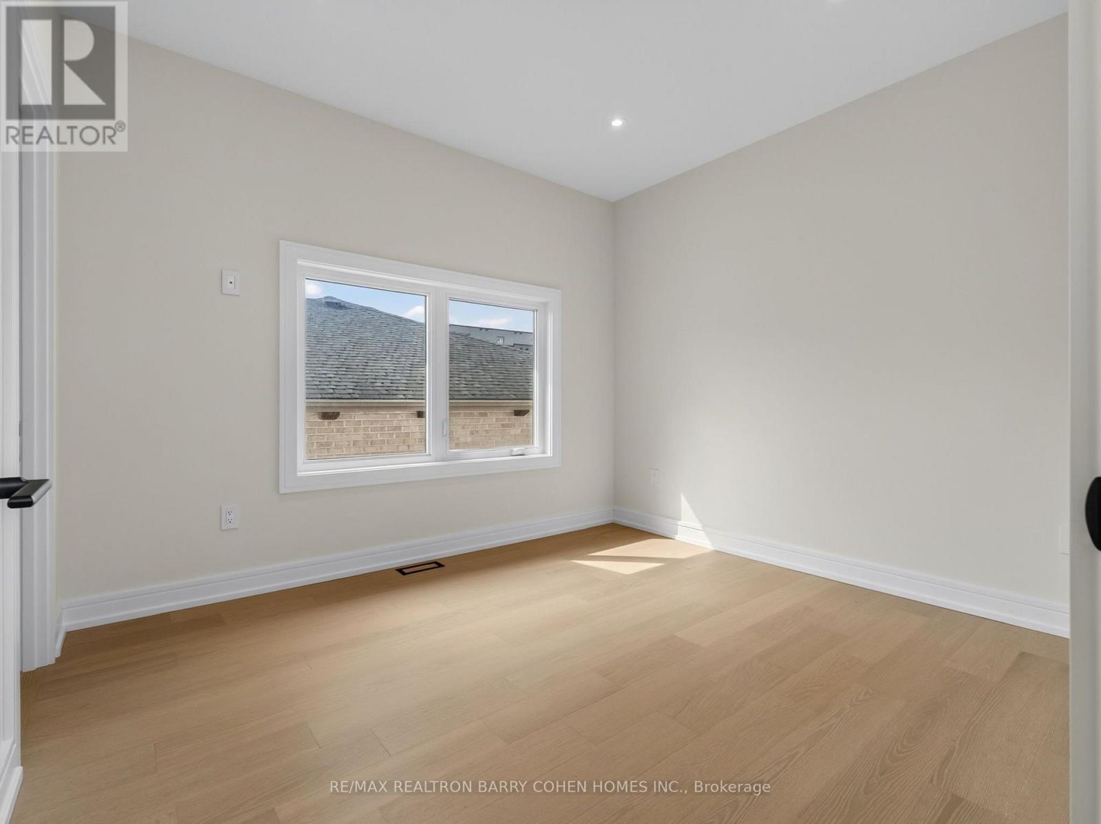 68 Lynnhaven Road Property Photo 23