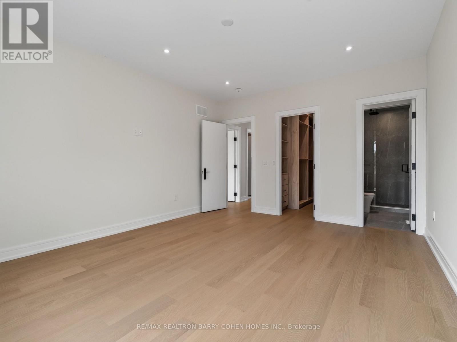 68 Lynnhaven Road Property Photo 25