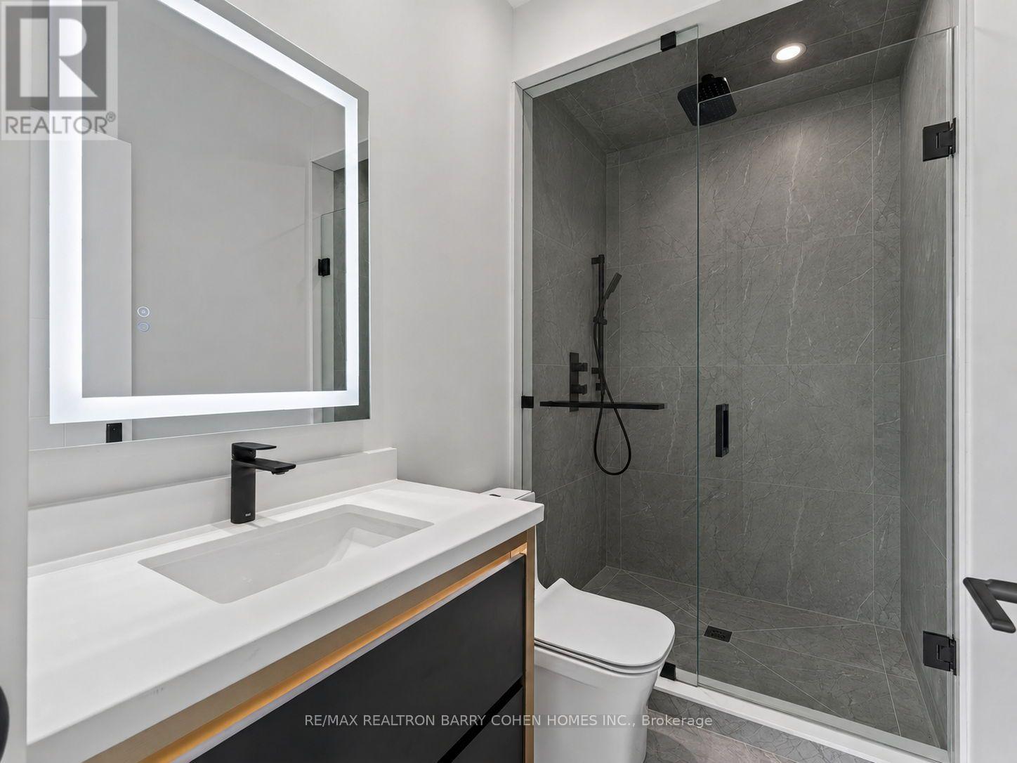 68 Lynnhaven Road Property Photo 26
