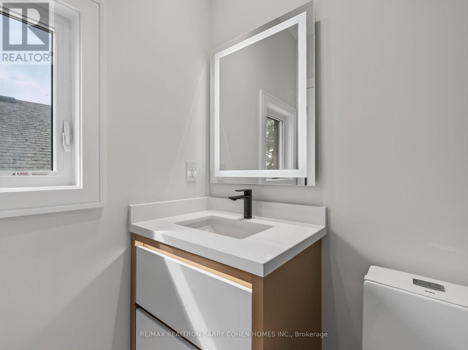 68 Lynnhaven Road Property Photo 28