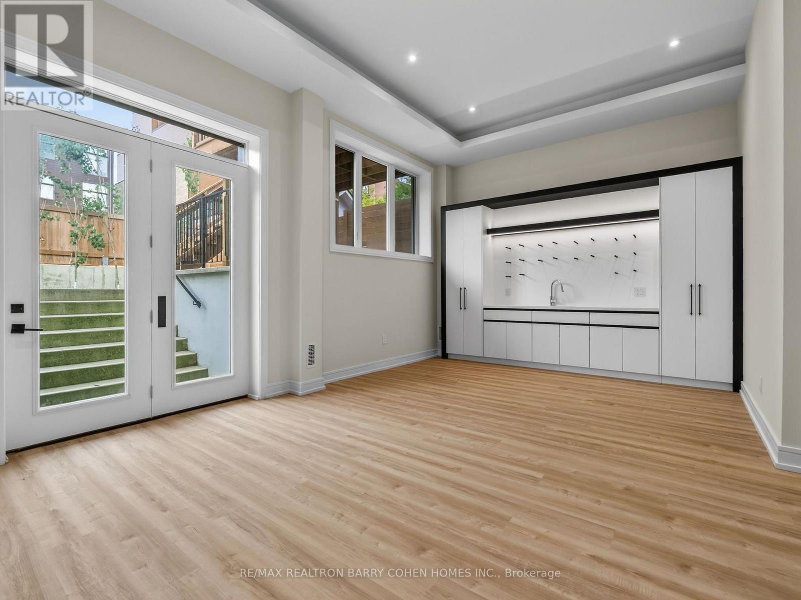 68 Lynnhaven Road Property Photo 30