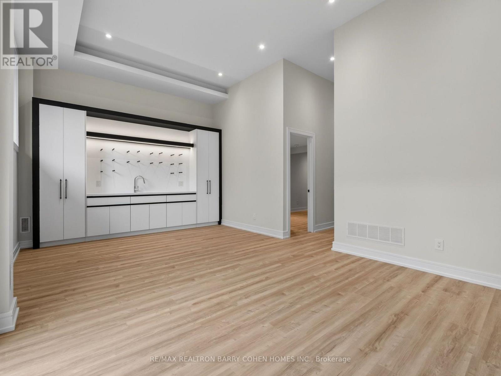 68 Lynnhaven Road Property Photo 31