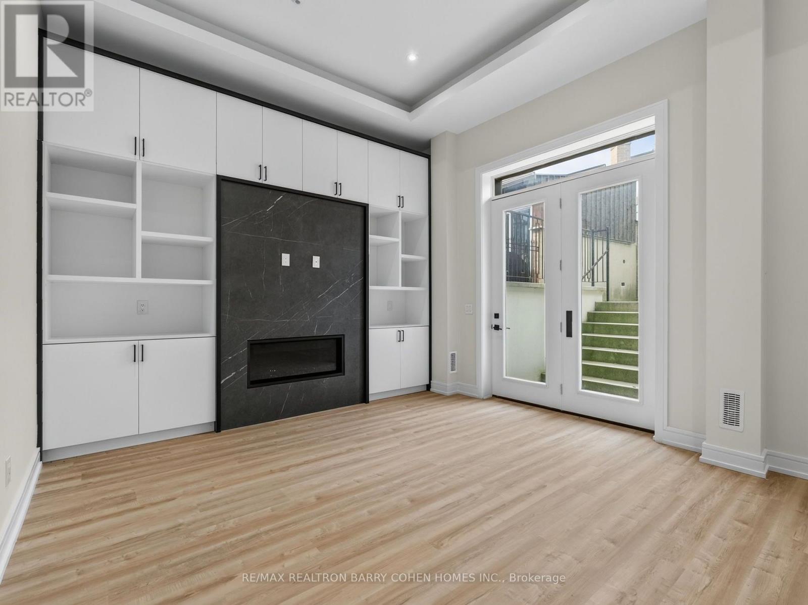 68 Lynnhaven Road Property Photo 32