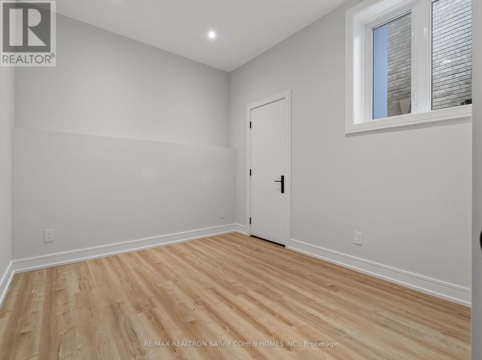 68 Lynnhaven Road Property Photo 33