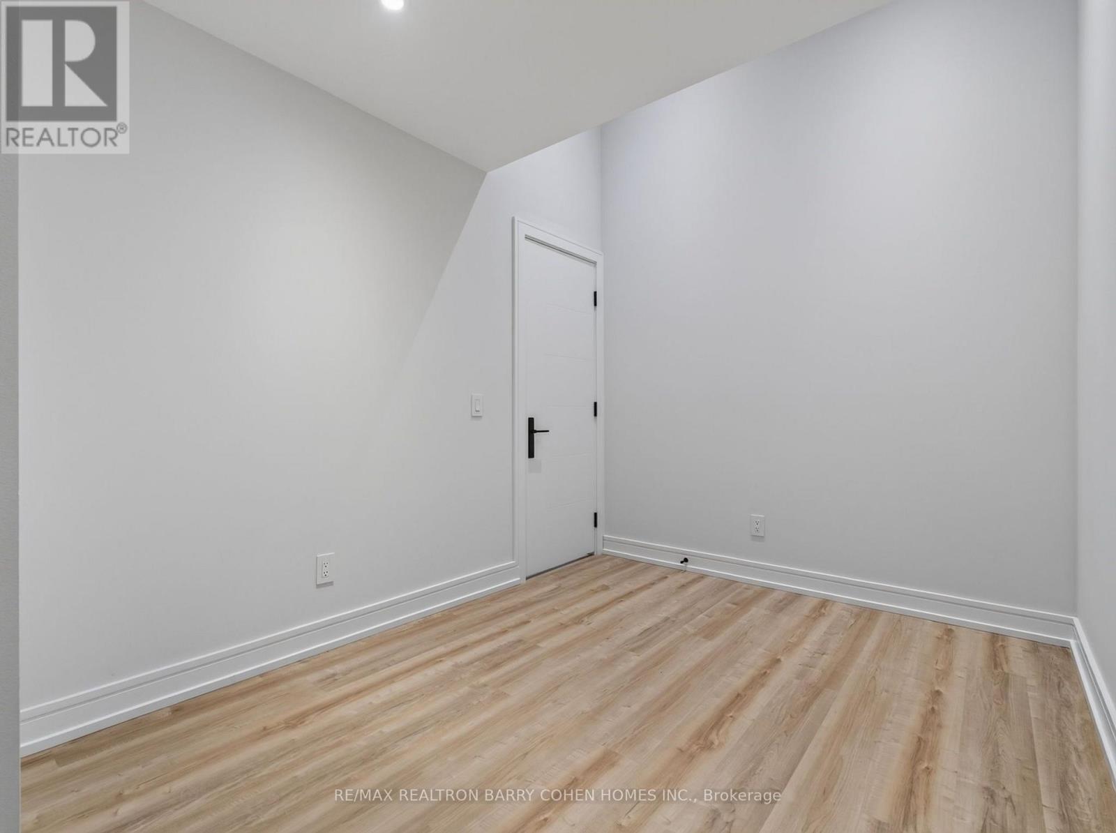 68 Lynnhaven Road Property Photo 35