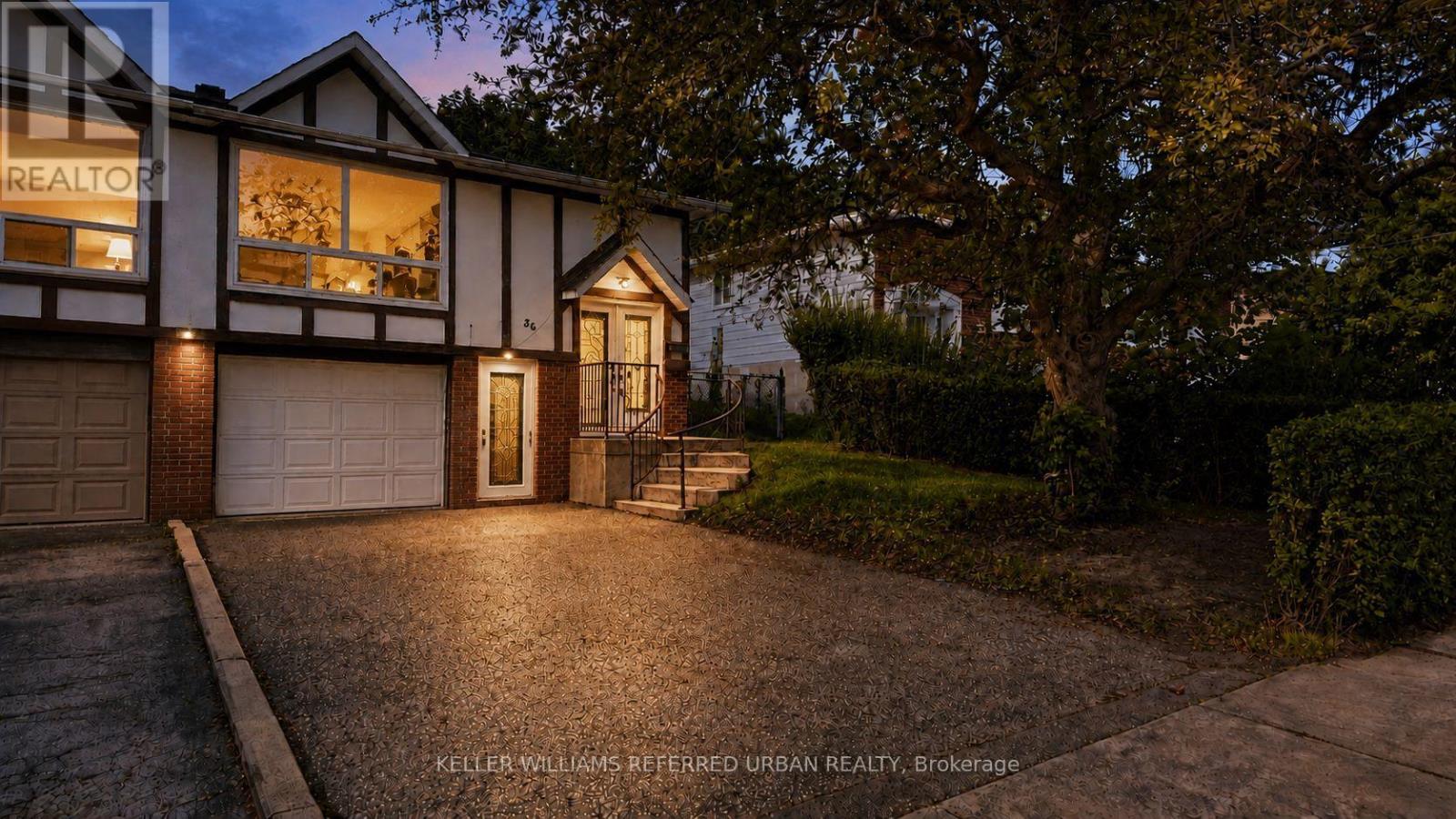 36 Yucatan Road Property Photo 1