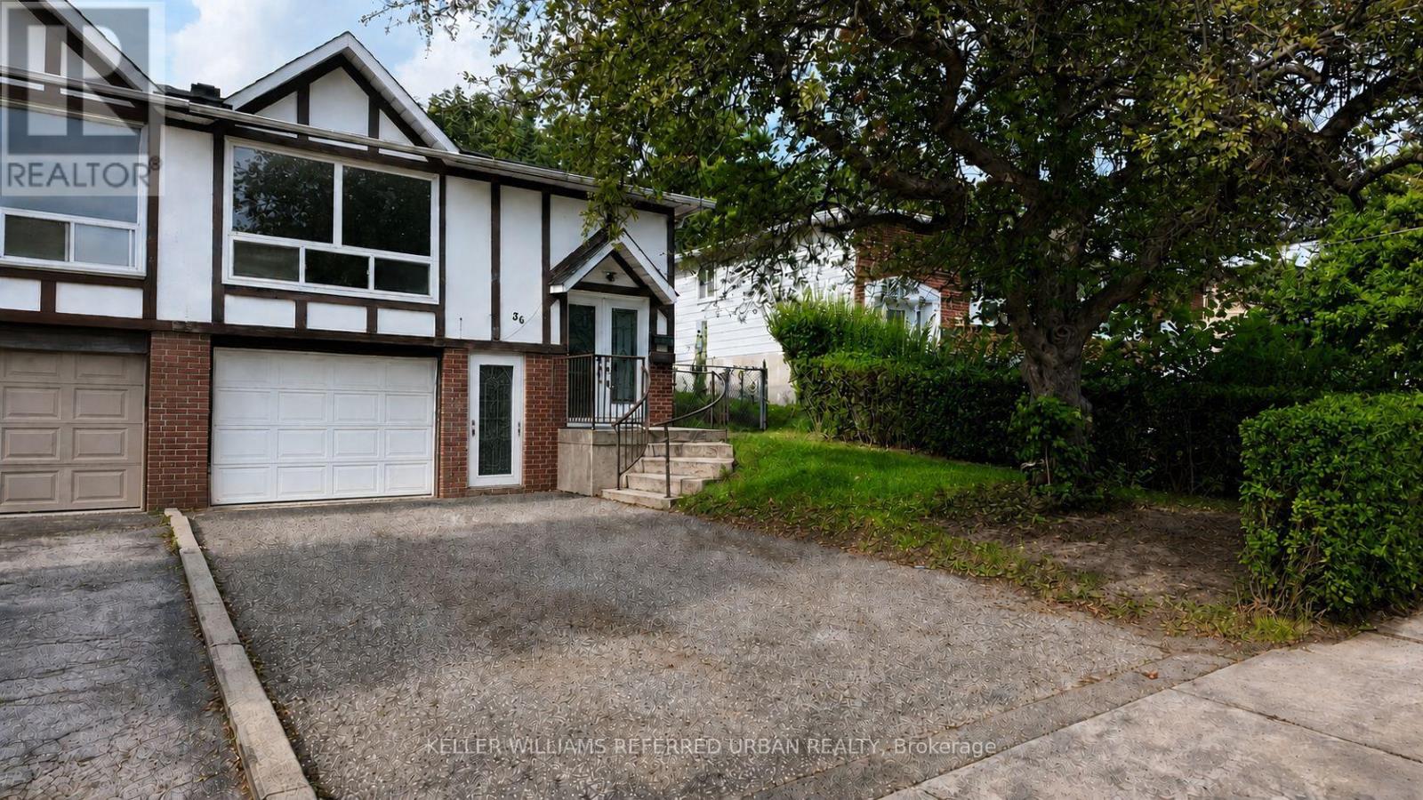 36 Yucatan Road Property Photo 2