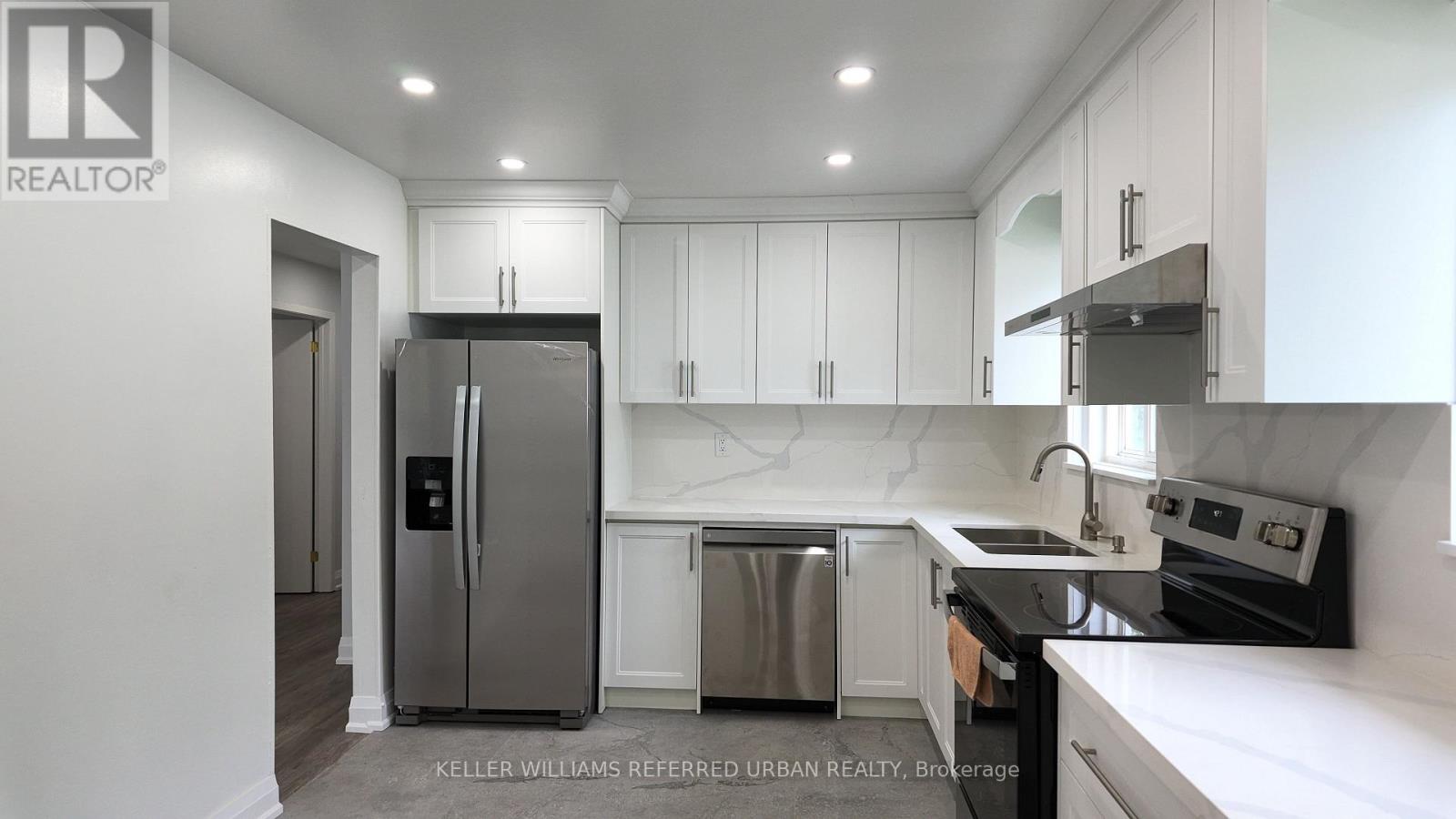 36 Yucatan Road Property Photo 3
