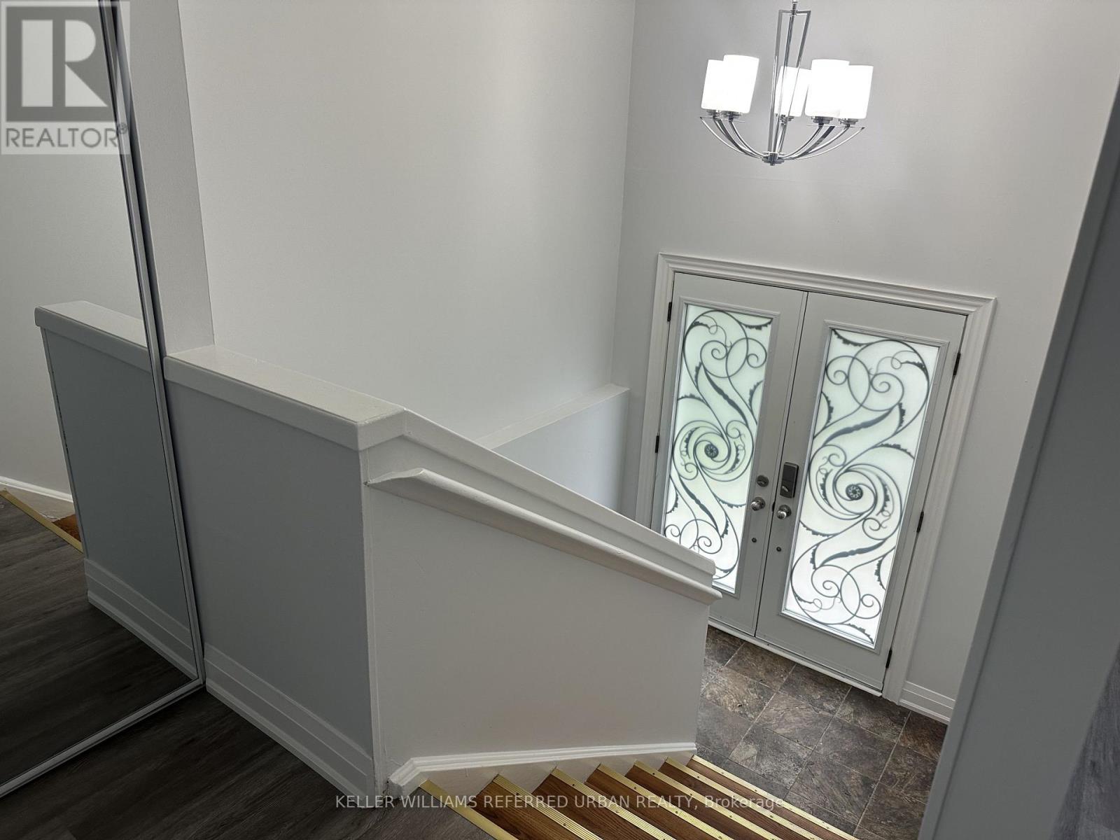 36 Yucatan Road Property Photo 4