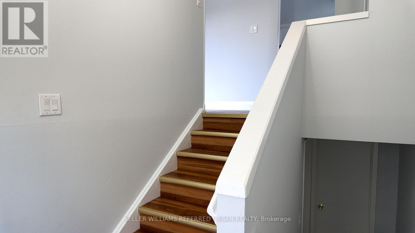36 Yucatan Road Property Photo 5