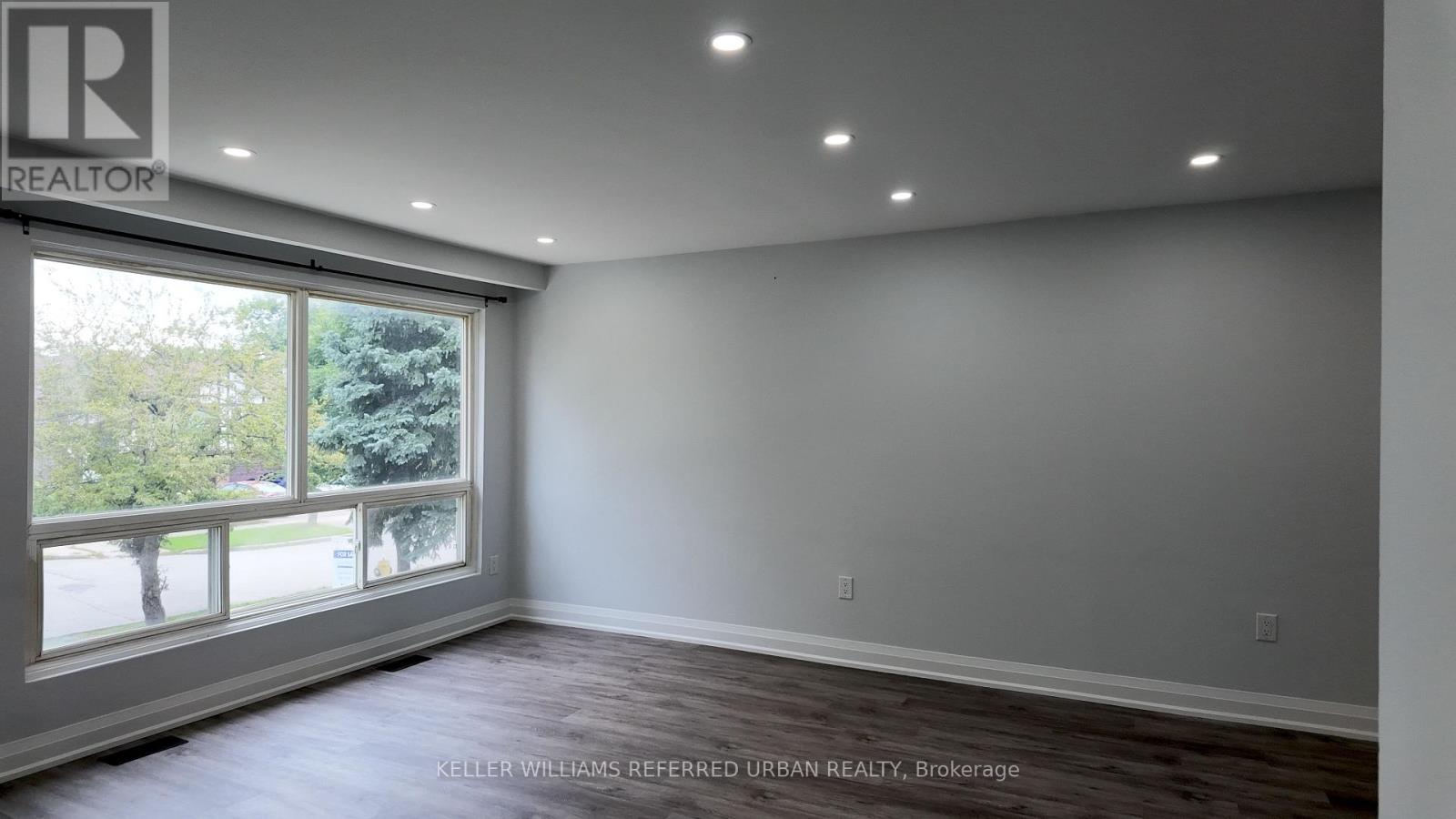 36 Yucatan Road Property Photo 6