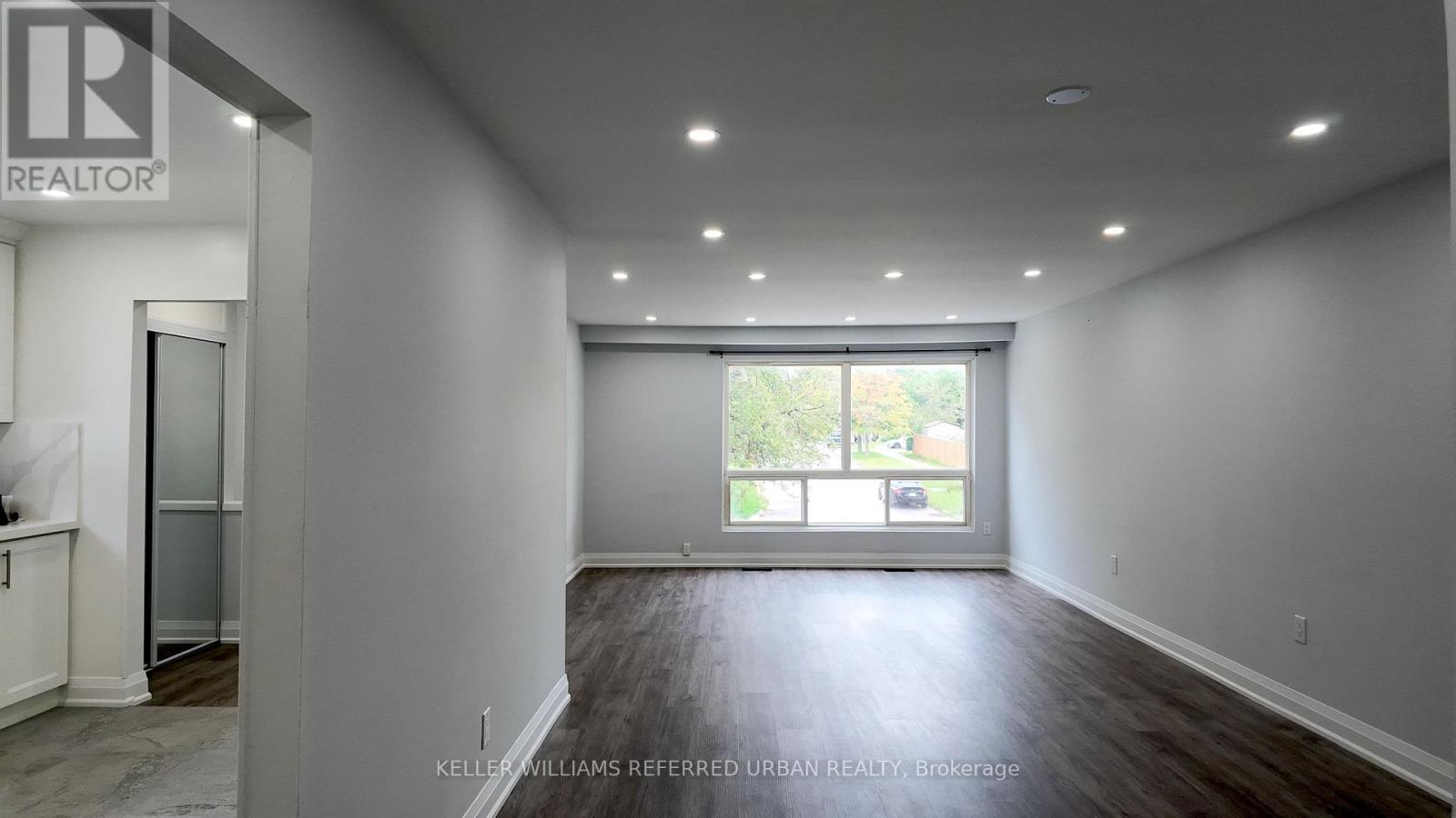 36 Yucatan Road Property Photo 7