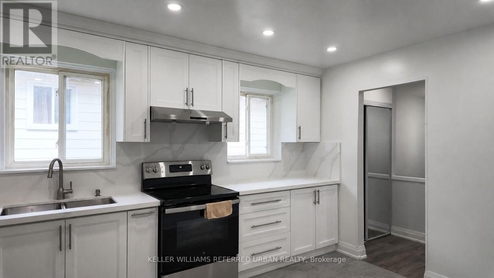 36 Yucatan Road Property Photo 8