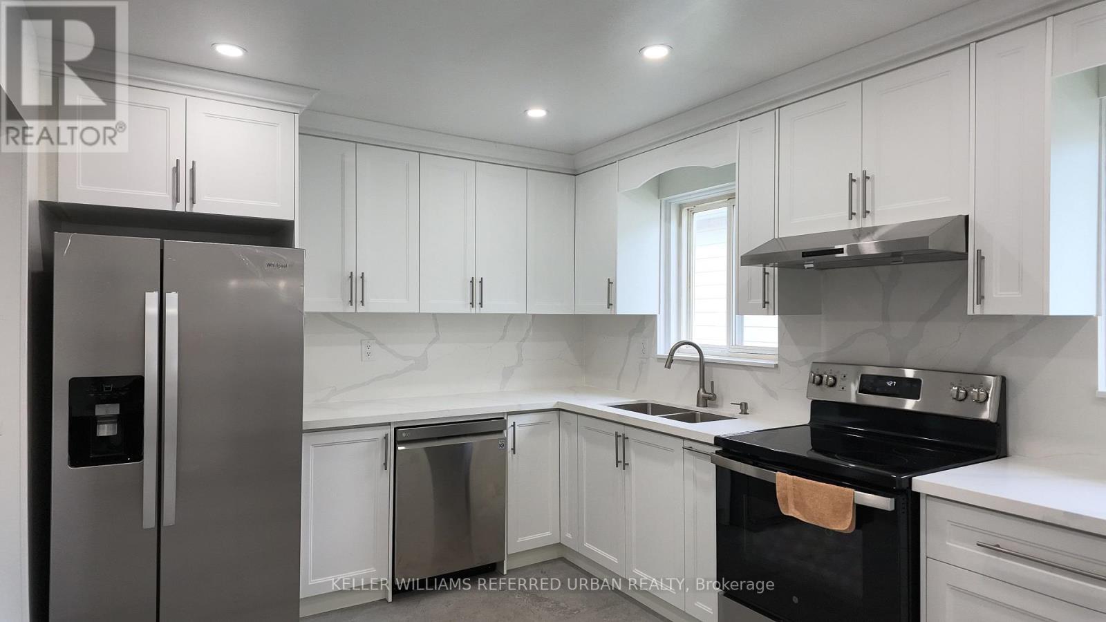 36 Yucatan Road Property Photo 9