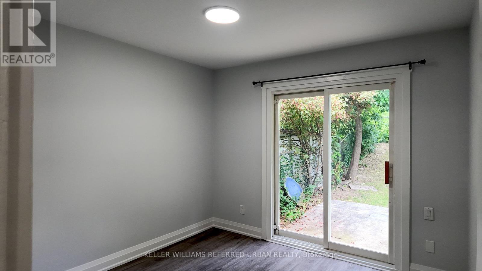 36 Yucatan Road Property Photo 10