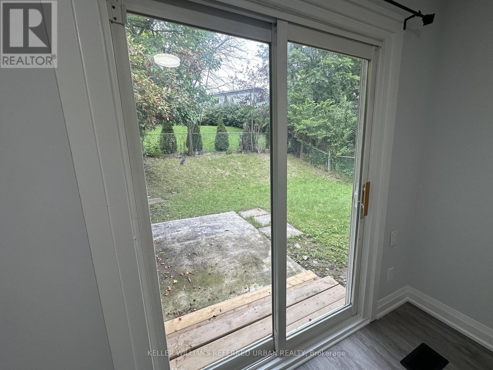 36 Yucatan Road Property Photo 11