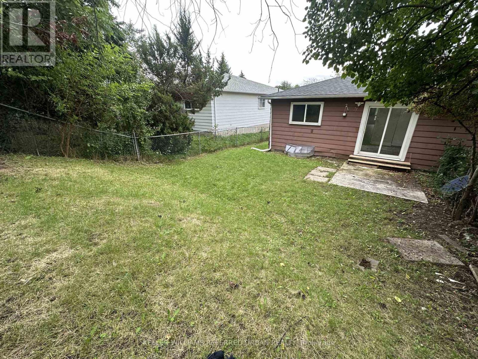 36 Yucatan Road Property Photo 12