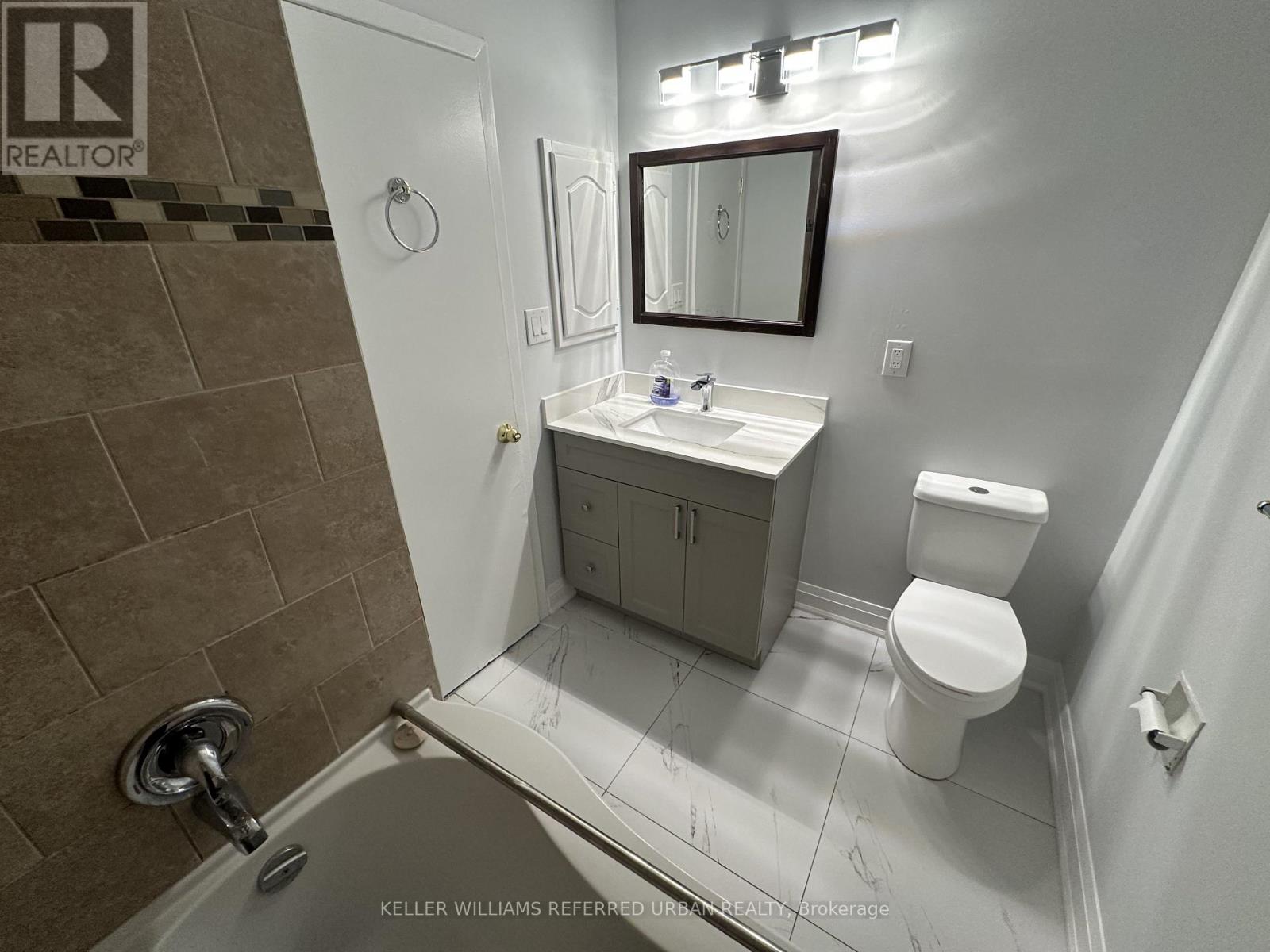 36 Yucatan Road Property Photo 13
