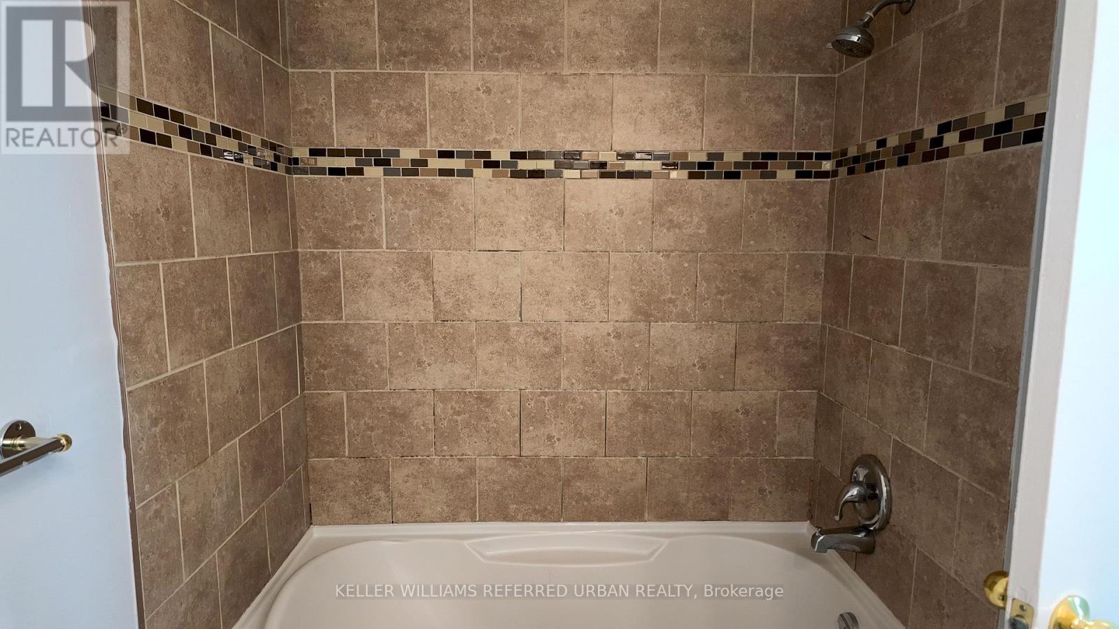 36 Yucatan Road Property Photo 14