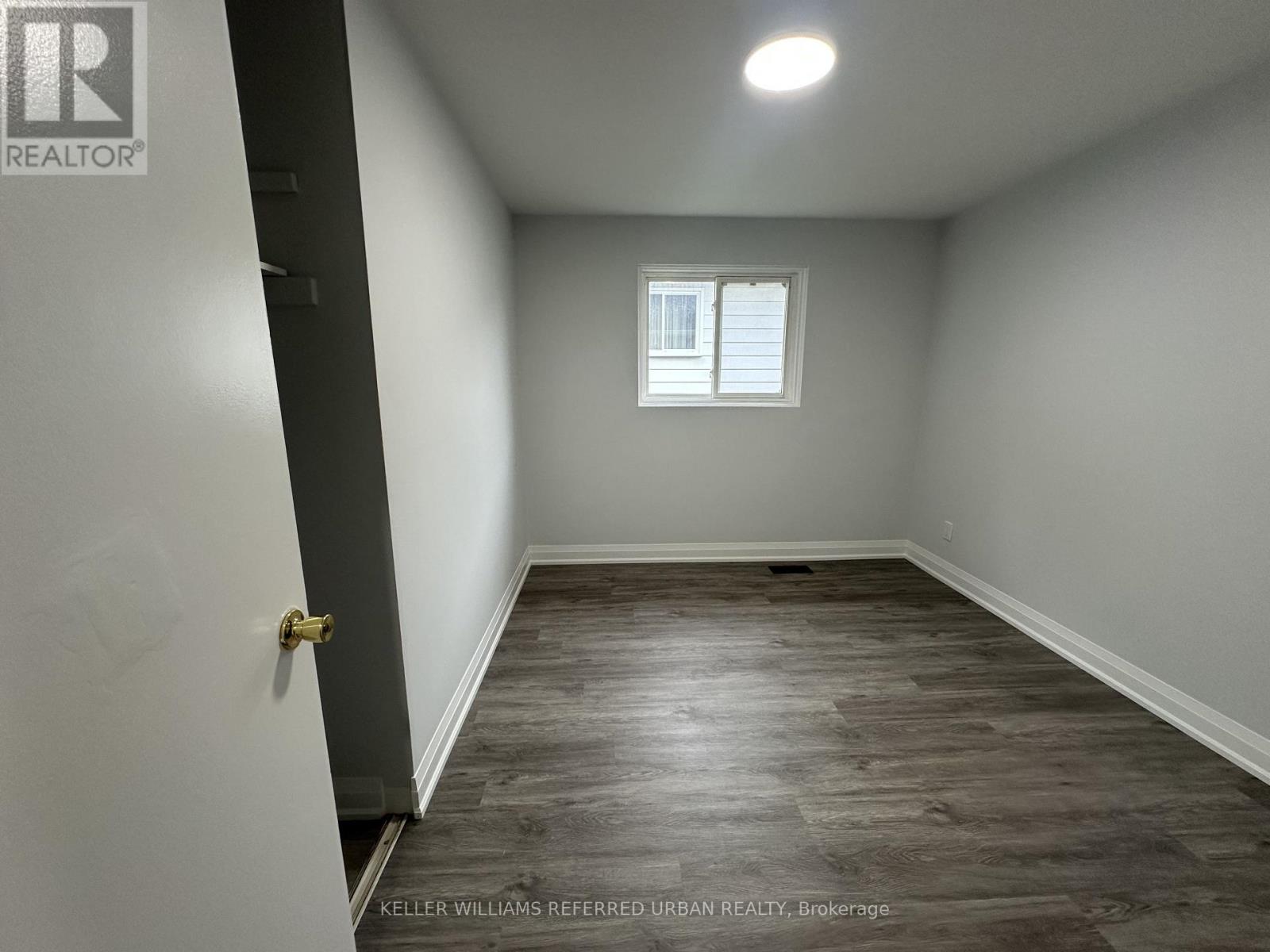 36 Yucatan Road Property Photo 15