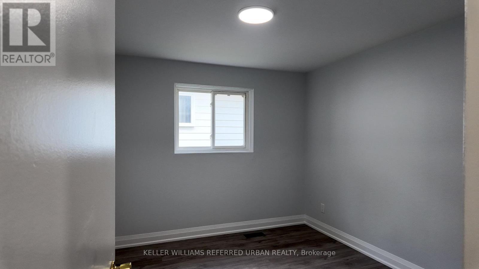 36 Yucatan Road Property Photo 16