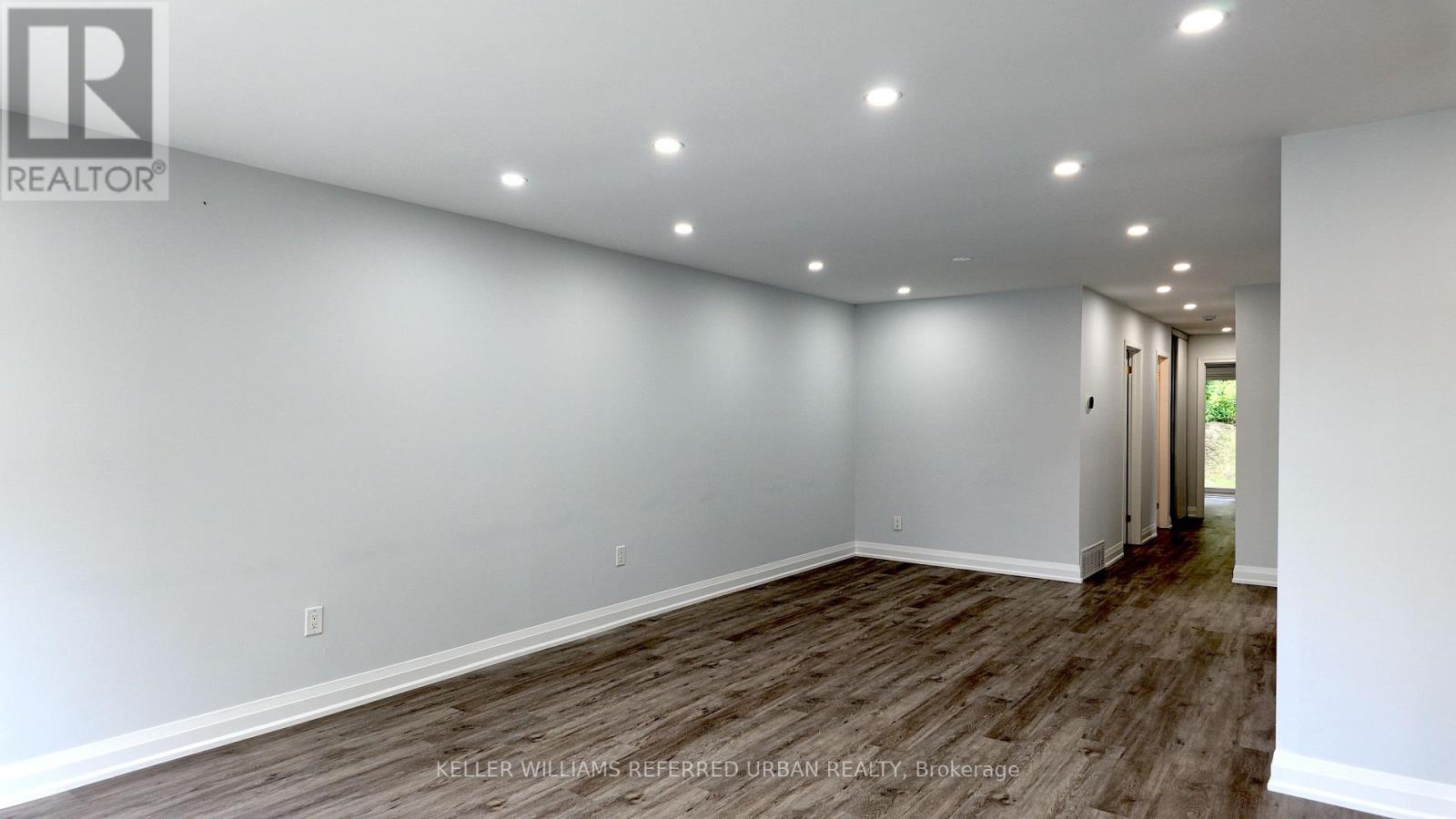 36 Yucatan Road Property Photo 17