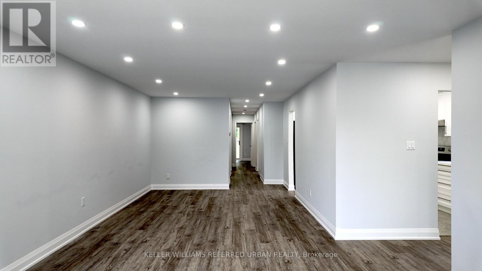 36 Yucatan Road Property Photo 18