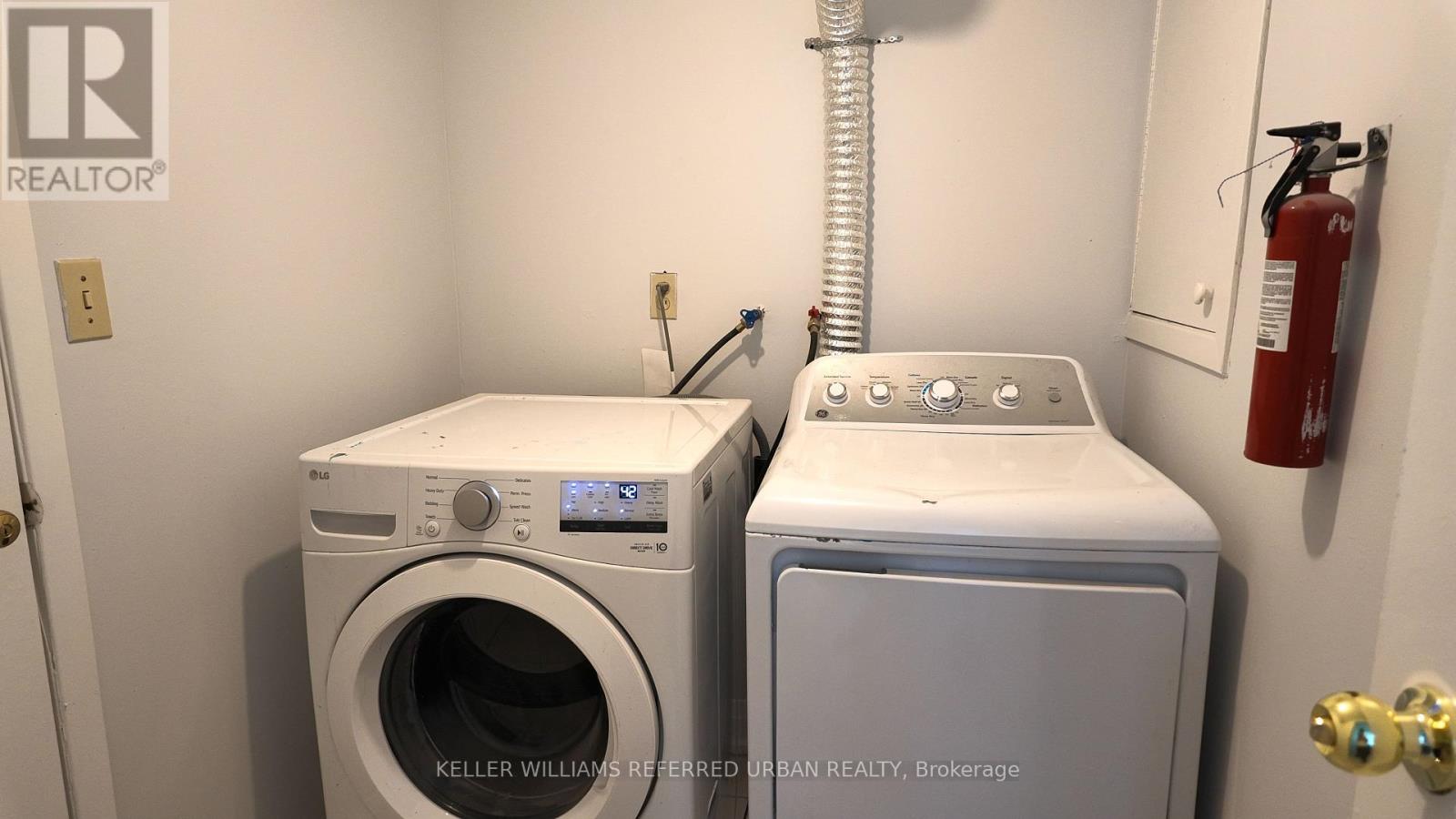 36 Yucatan Road Property Photo 19