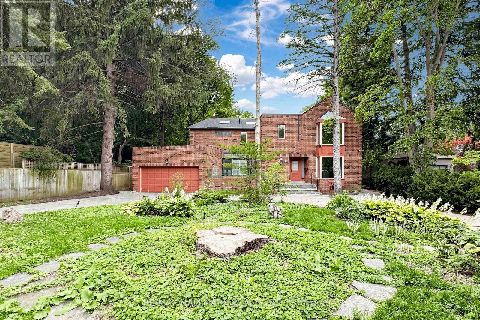 40 DONINO AVENUE