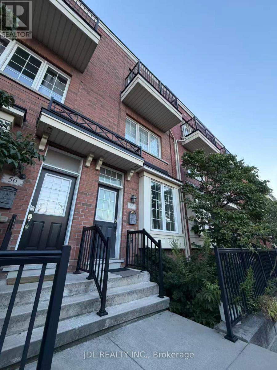 54 Raffeix Lane Property Photo 2