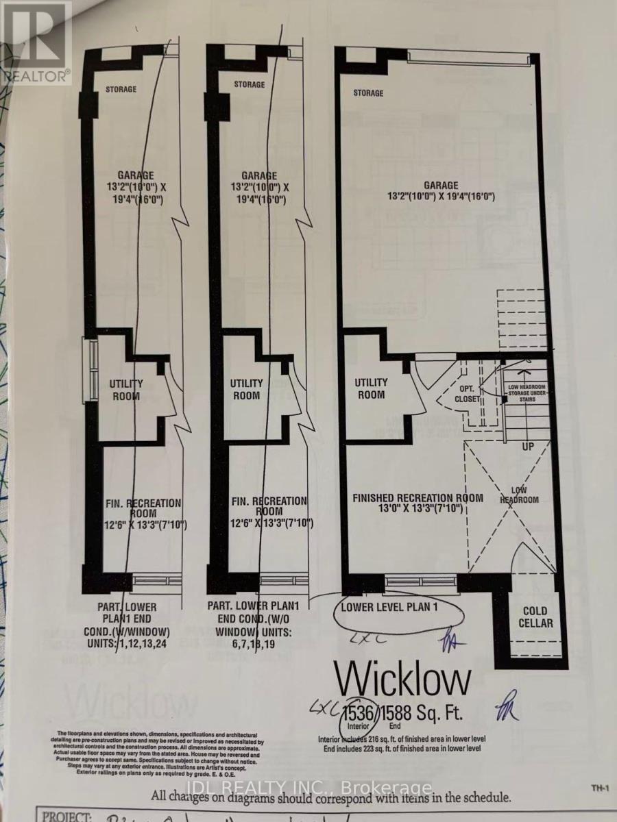 54 Raffeix Lane Property Photo 7