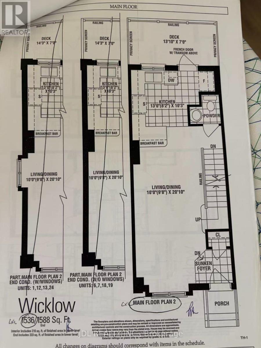 54 Raffeix Lane Property Photo 8