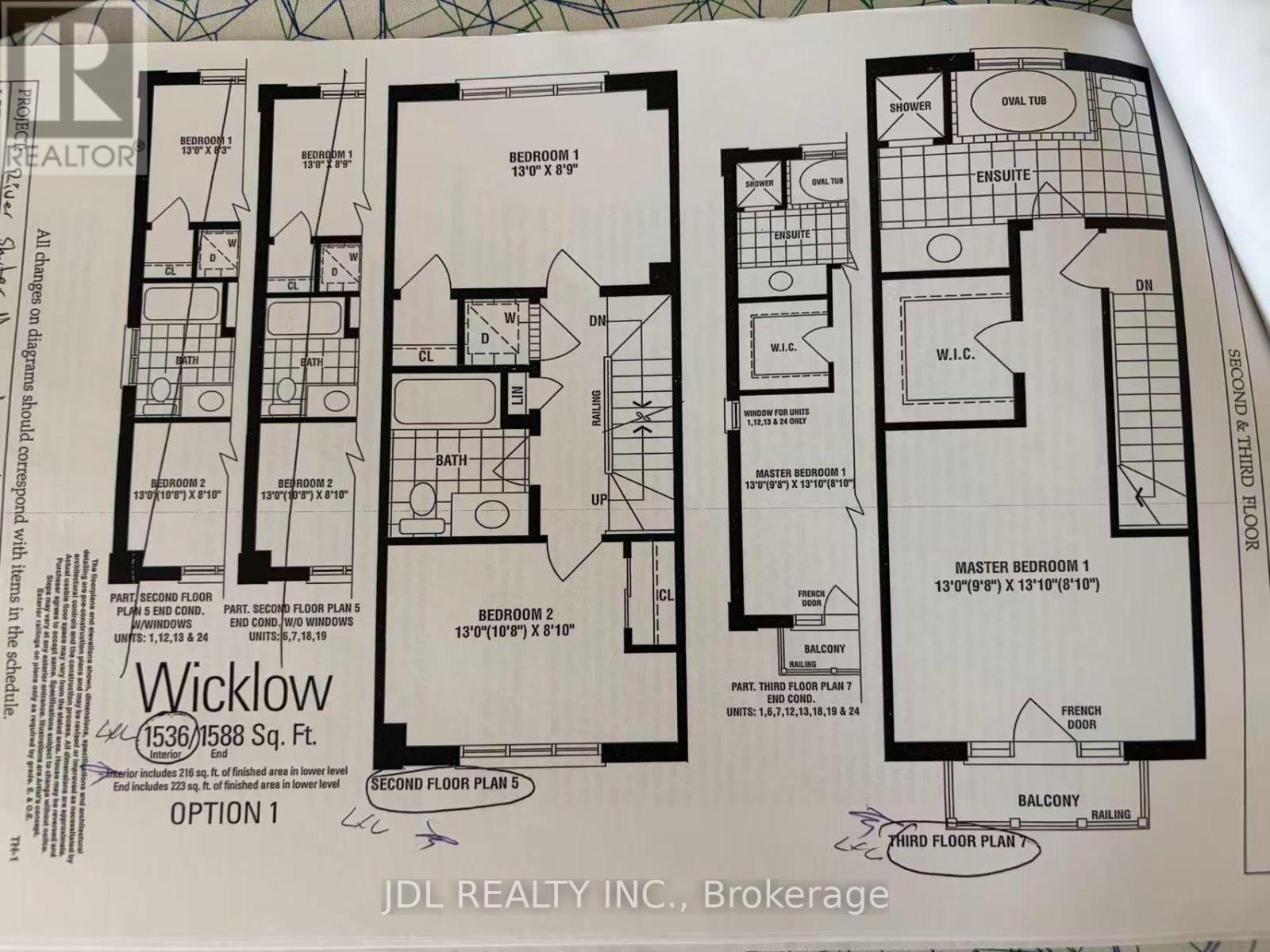54 Raffeix Lane Property Photo 9