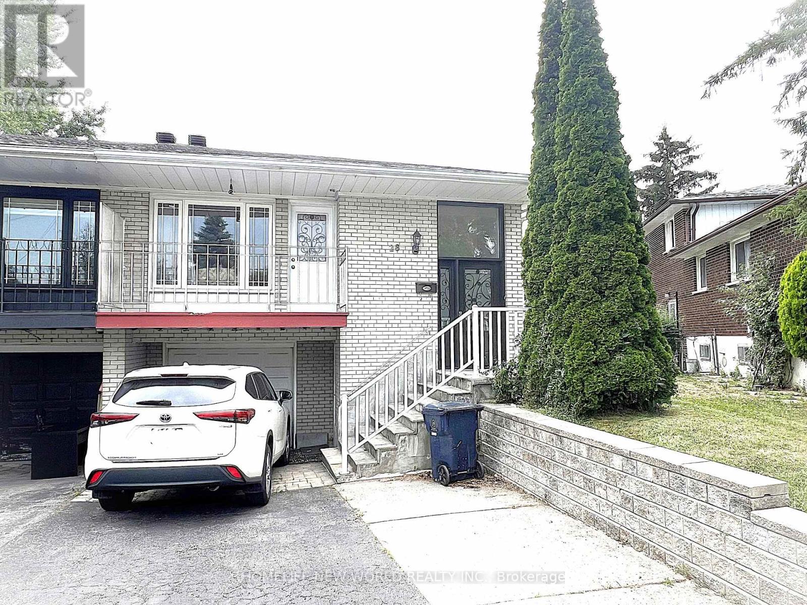 28 Greyhound Drive Property Photo 1