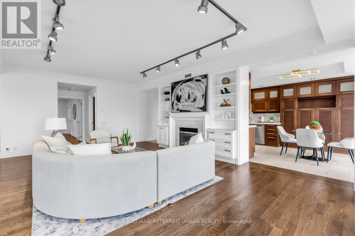1802 - 38 Avenue Road Property Photo 15