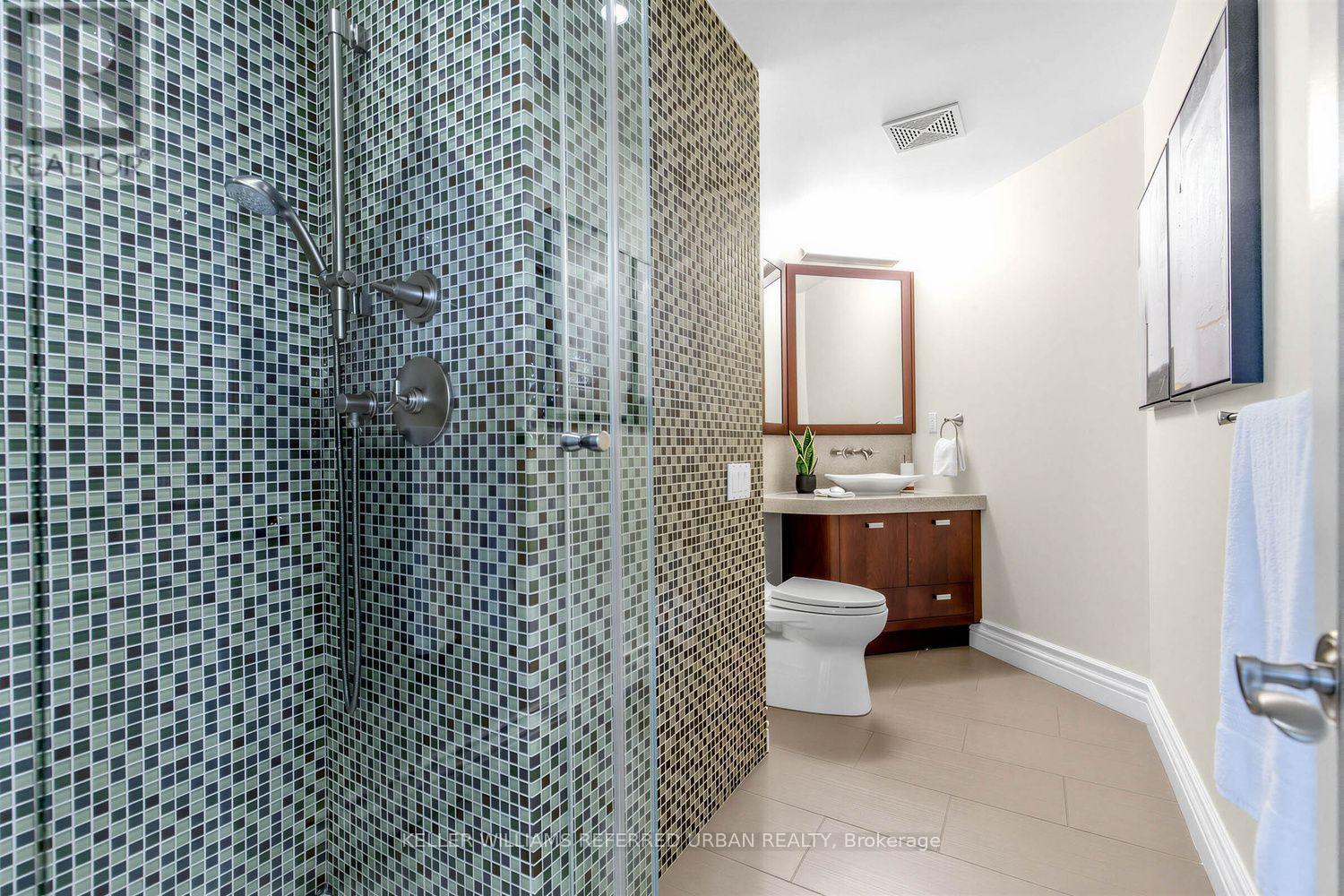1802 - 38 Avenue Road Property Photo 25