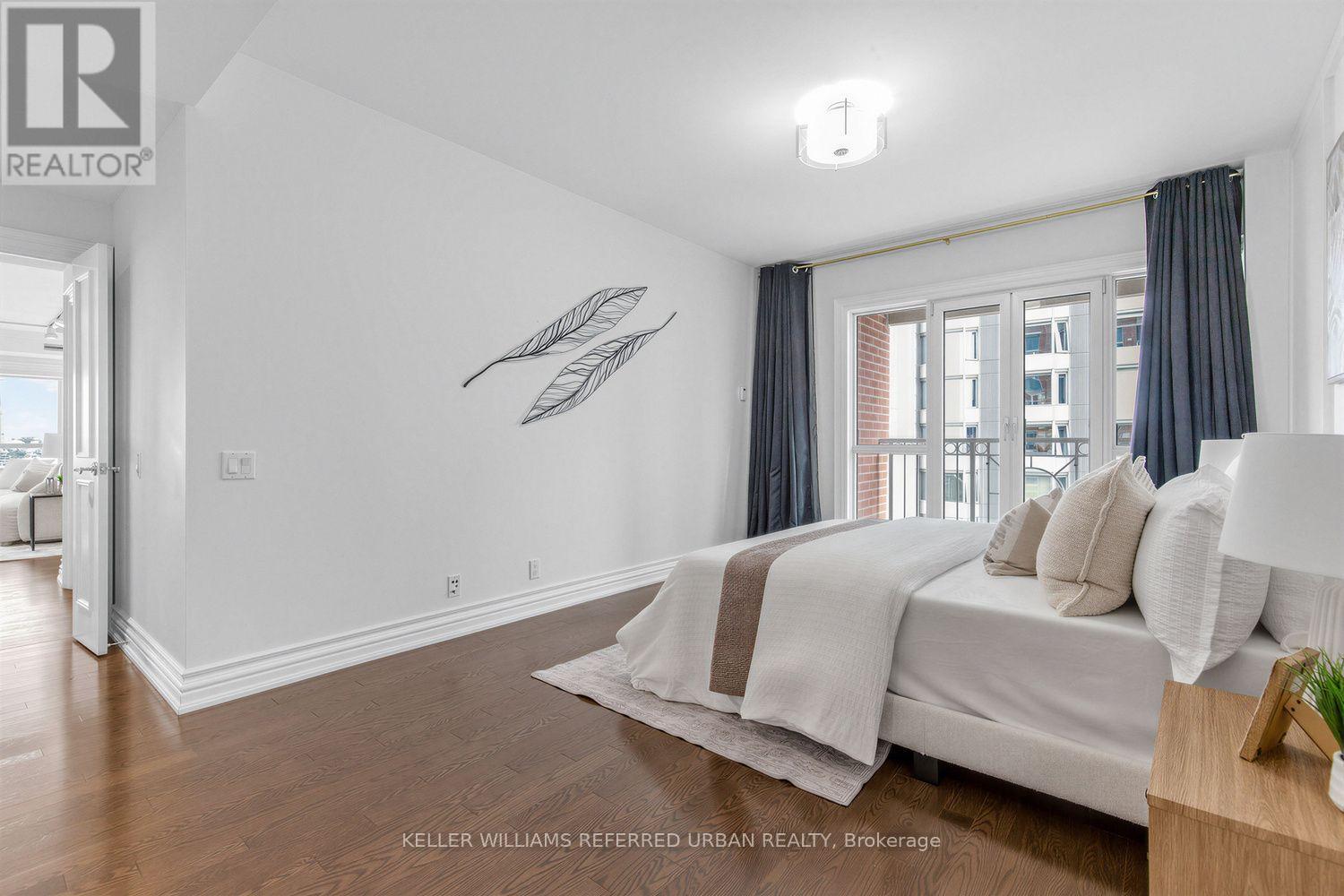 1802 - 38 Avenue Road Property Photo 27