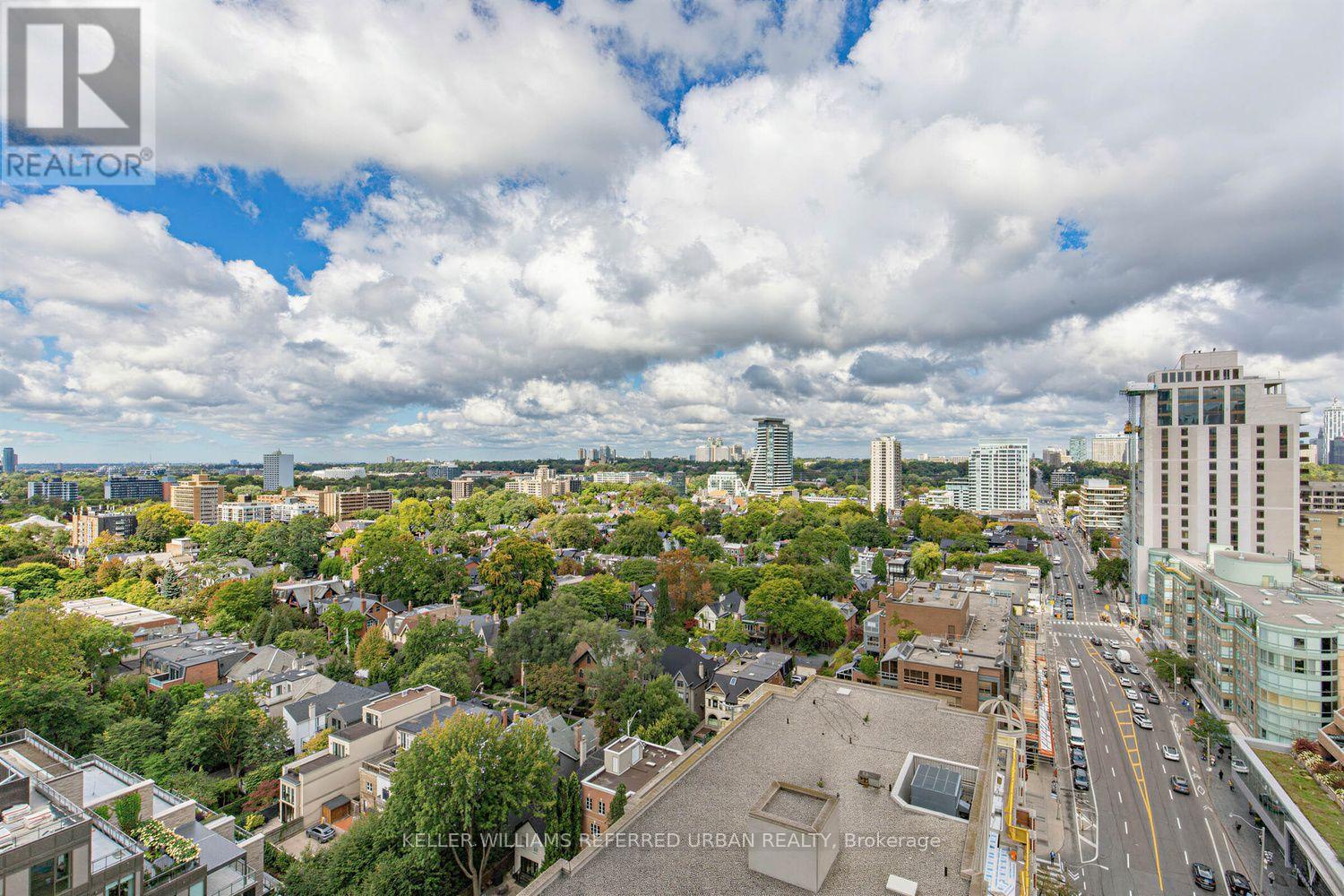 1802 - 38 Avenue Road Property Photo 31
