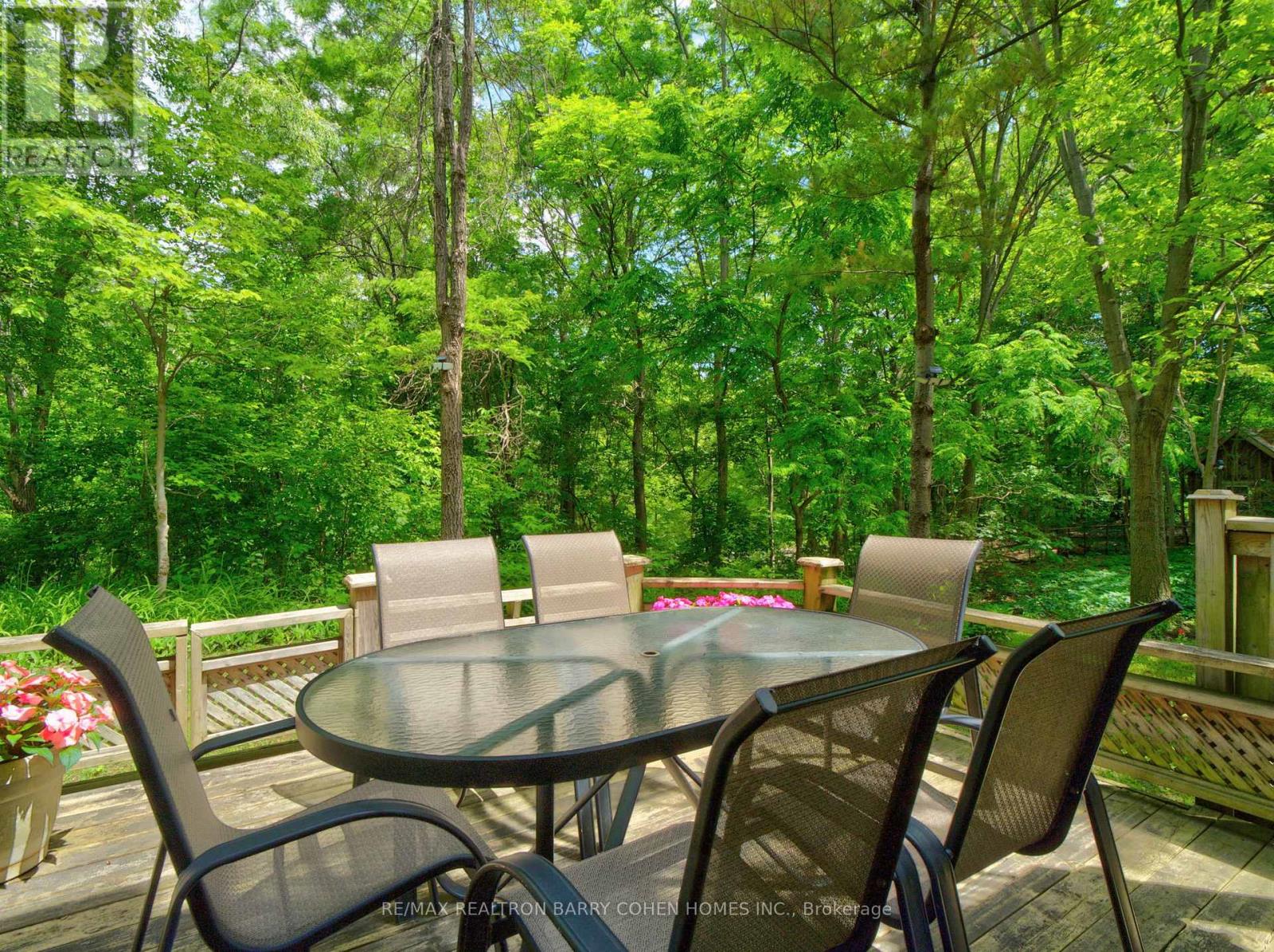 21 Birchbank Lane Property Photo 1