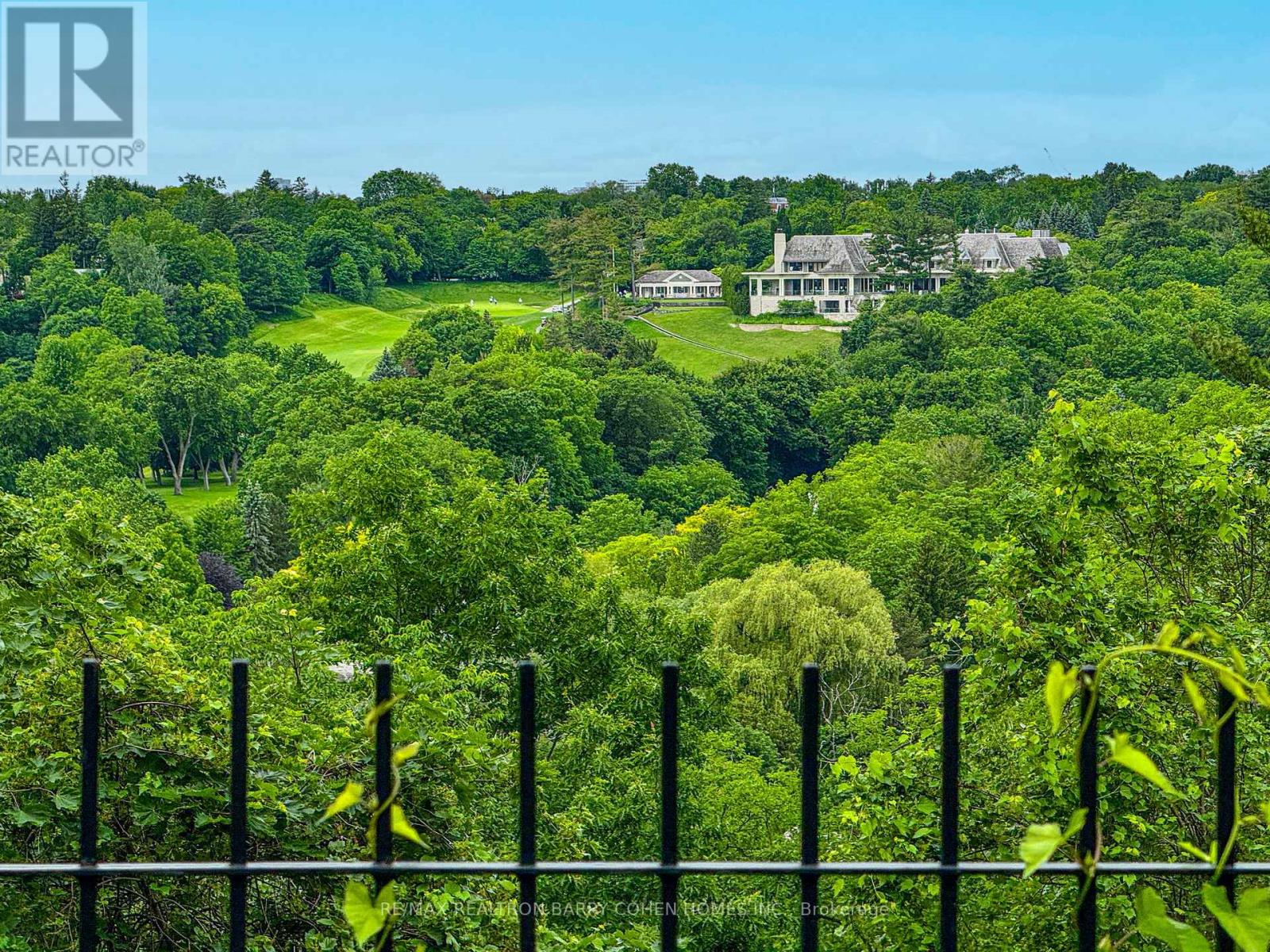 35 Bayview Ridge Photo de la propriété 1