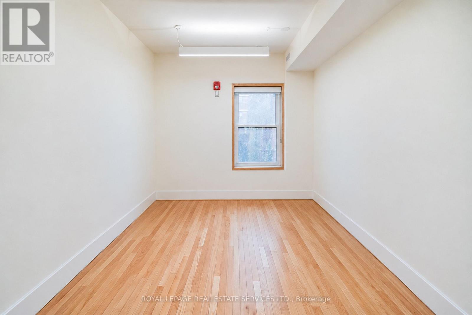 54 1/2 St Patrick Street Property Photo 12
