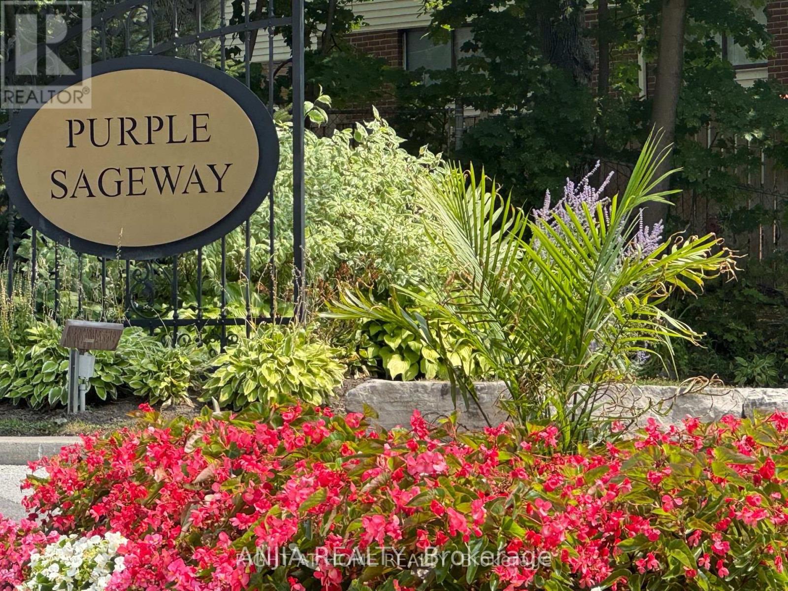 7 Purple Sageway Property Photo 1