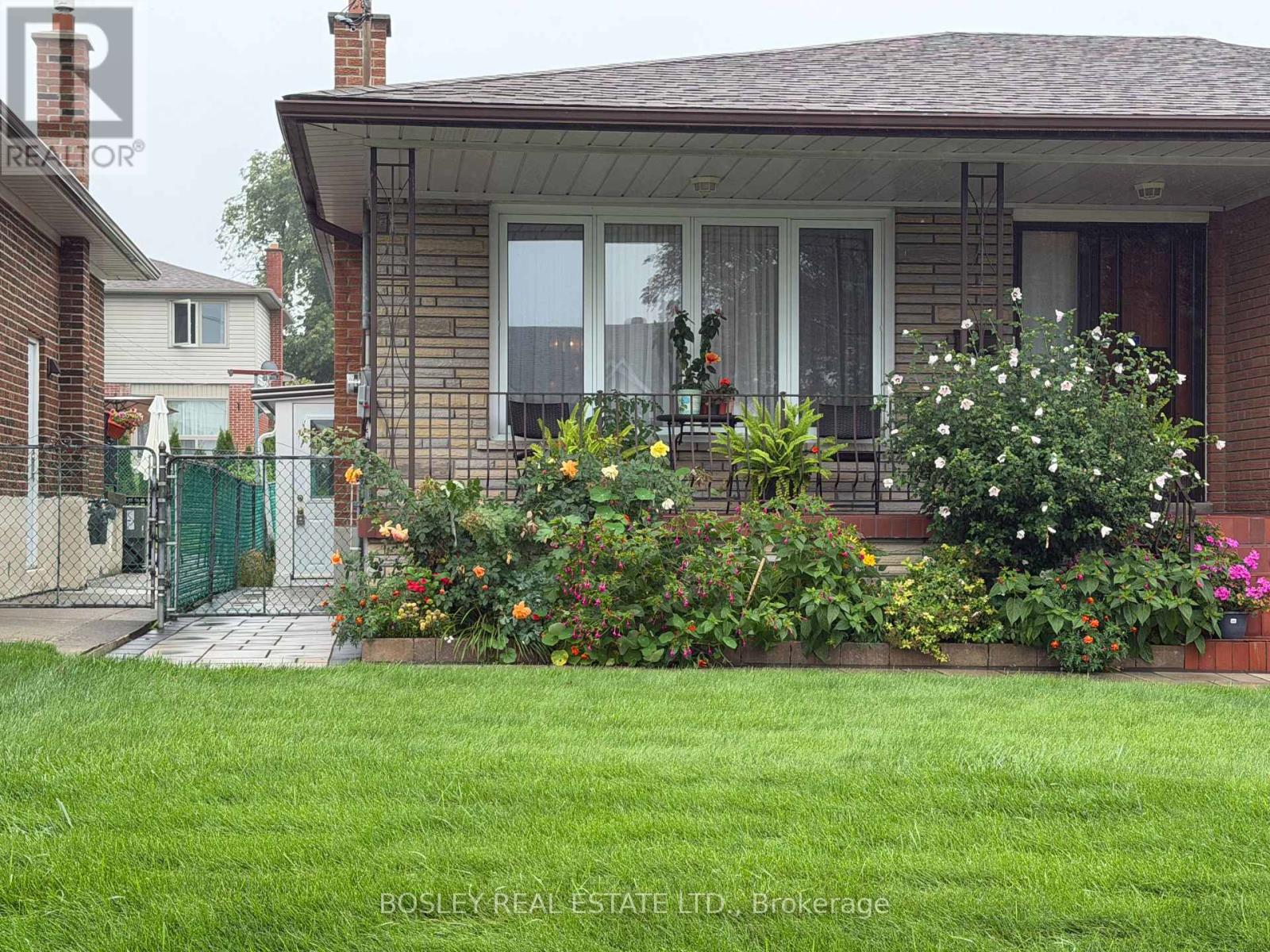 Lower - 63 Ernest Avenue Property Photo 2