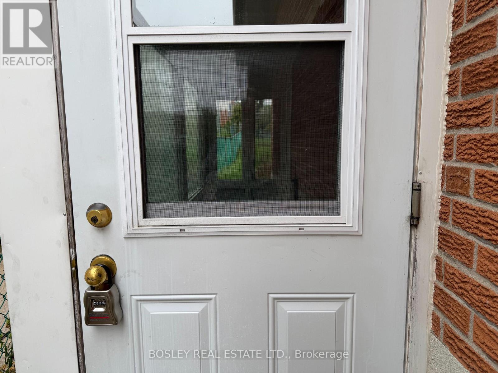 Lower - 63 Ernest Avenue Property Photo 7