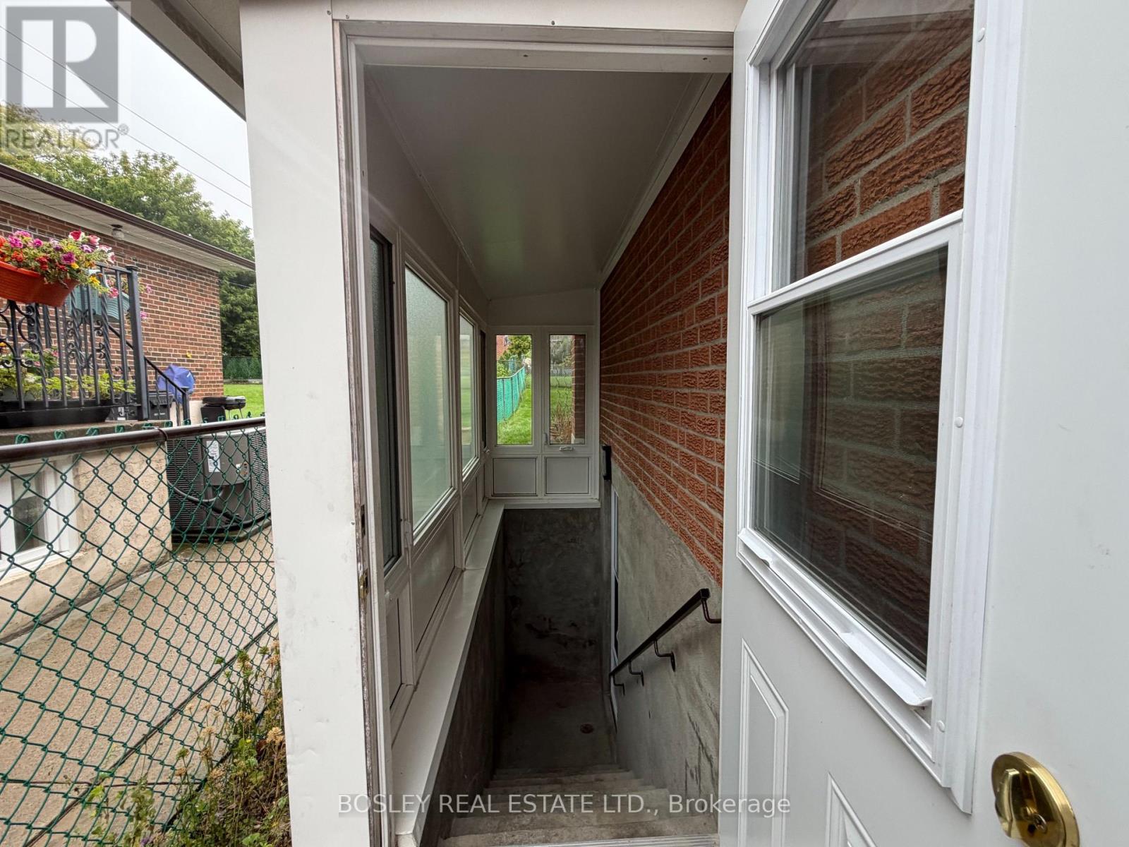 Lower - 63 Ernest Avenue Property Photo 8