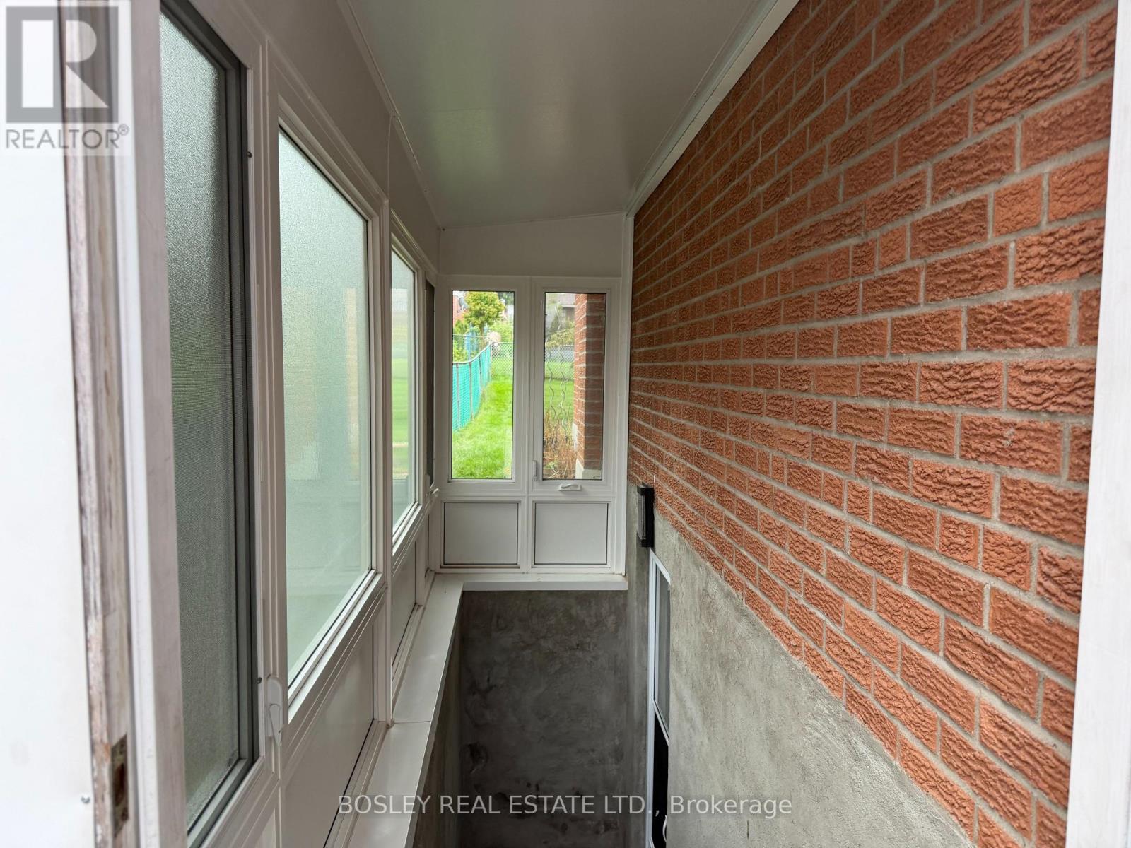 Lower - 63 Ernest Avenue Property Photo 9