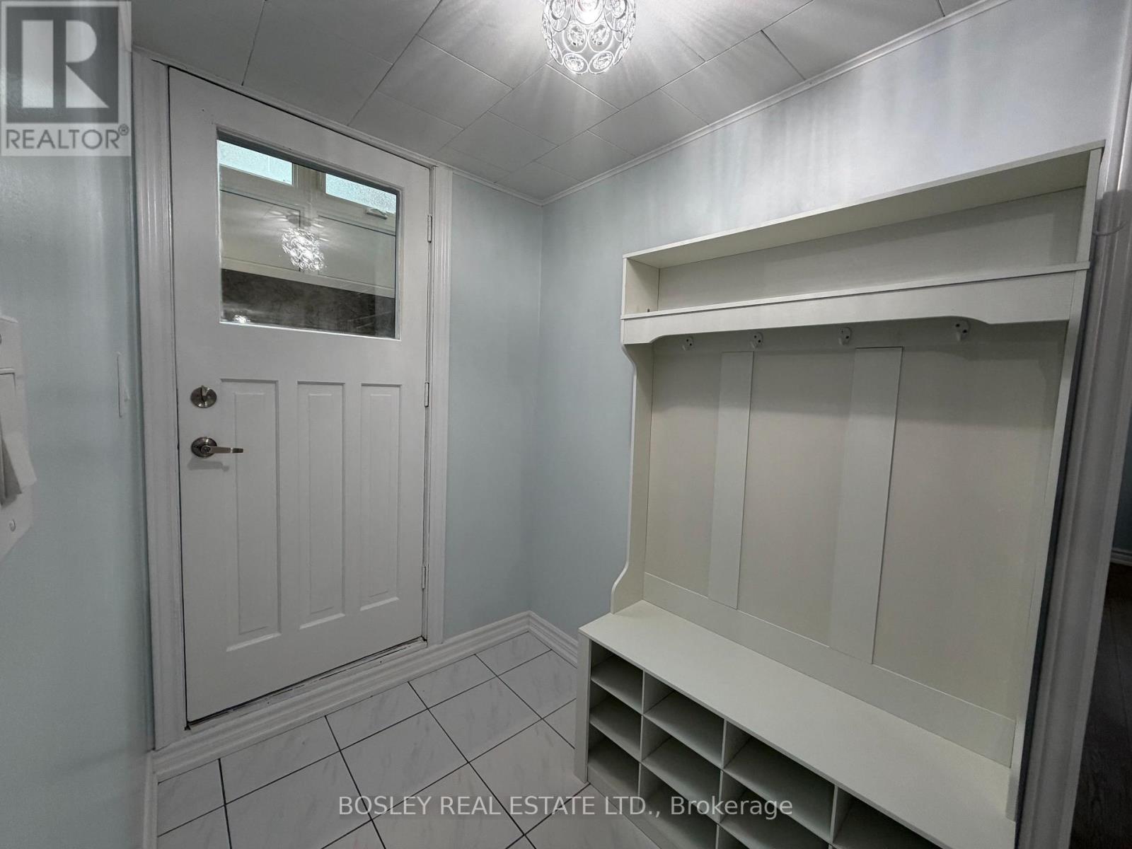 Lower - 63 Ernest Avenue Property Photo 10